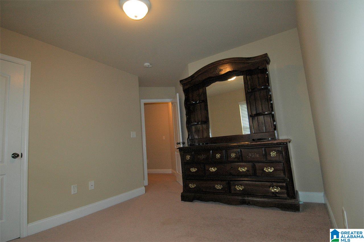 401 Rockview Trail Alabaster, AL 35114 - Photo 26 of 40