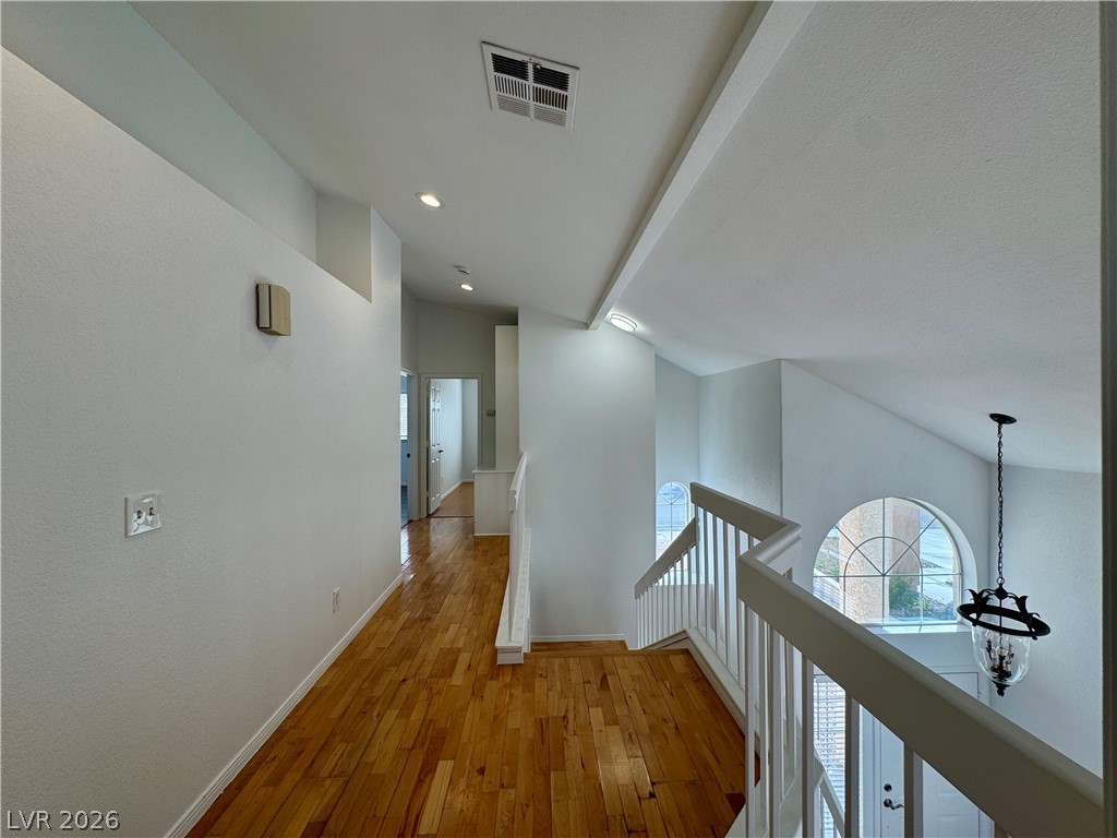 73 Sea Holly Way Henderson, NV 89074 - Photo 32 of 59