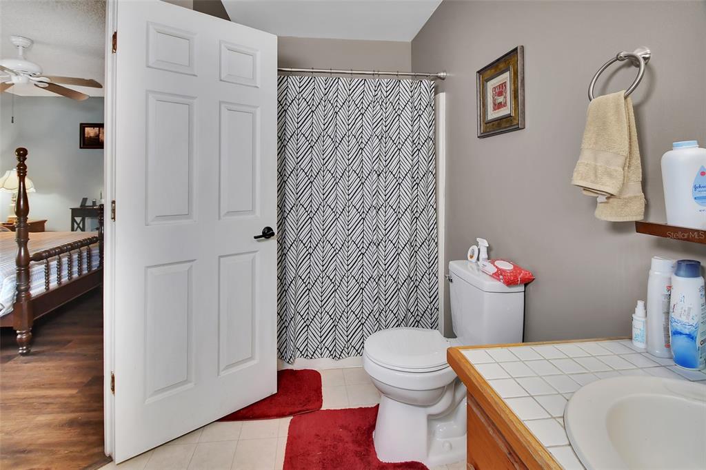 3001 Inca Court Deltona, FL 32738 - Photo 16 of 31 Gallery Image 16