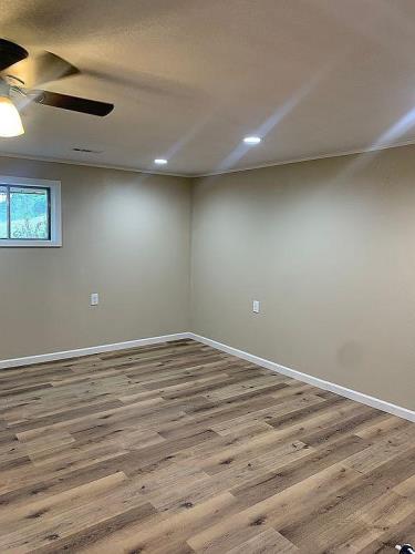 1287 County Road 73 Belleview, MO 63623 - Photo 2 of 2