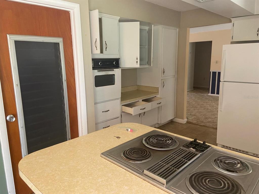 4059 South Linwood Terrace Inverness, FL 34452 - Photo 5 of 17