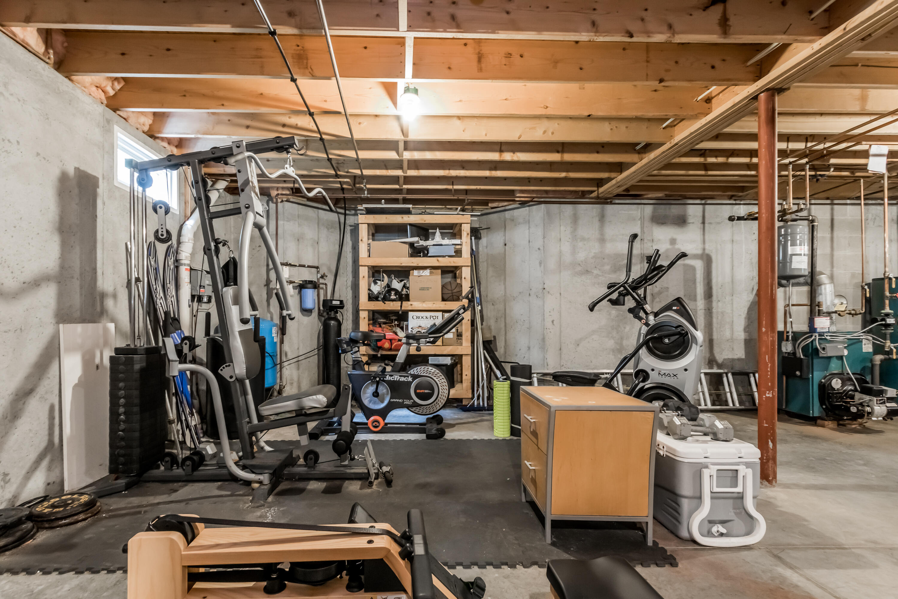 161 Durham Road Freeport, ME 04032 - Photo 48 of 68 20210903KH-71069