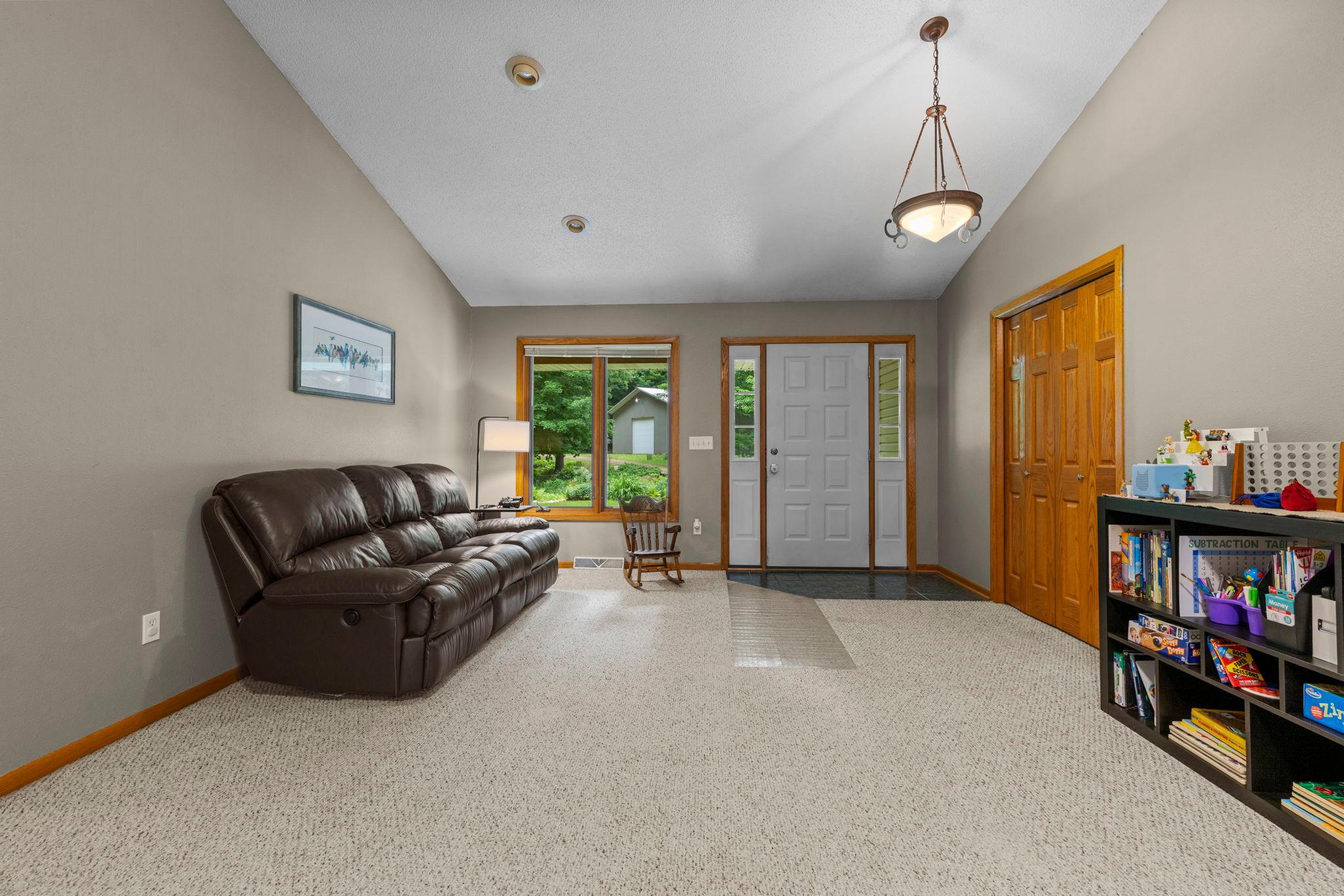 1304 64th Street Turtle Lake, WI 54889 - Photo 15 of 78