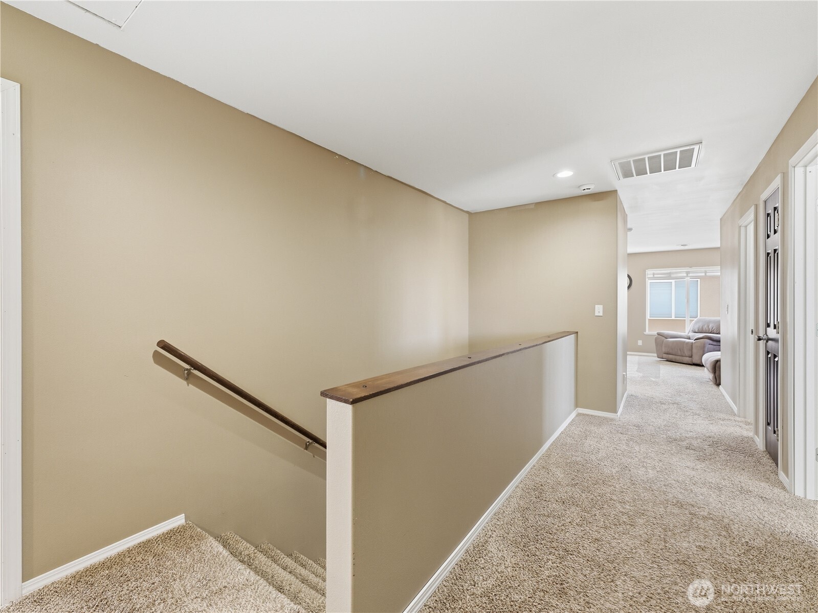 420 O Street Southwest Quincy, WA 98848 - Photo 24 of 40
