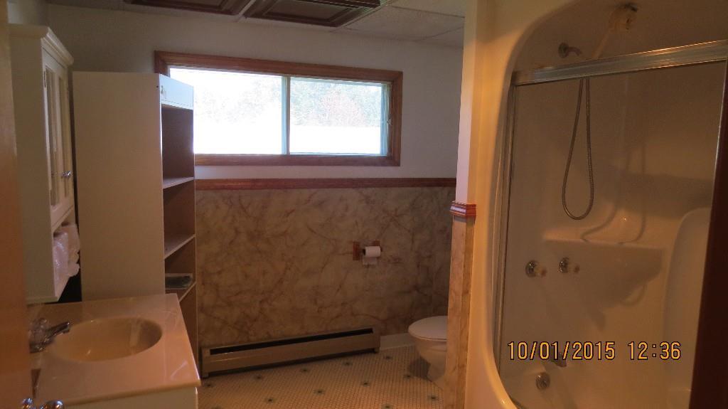 14 Country Lane Road Madawaska, ME 04756 - Photo 18 of 28 Photo