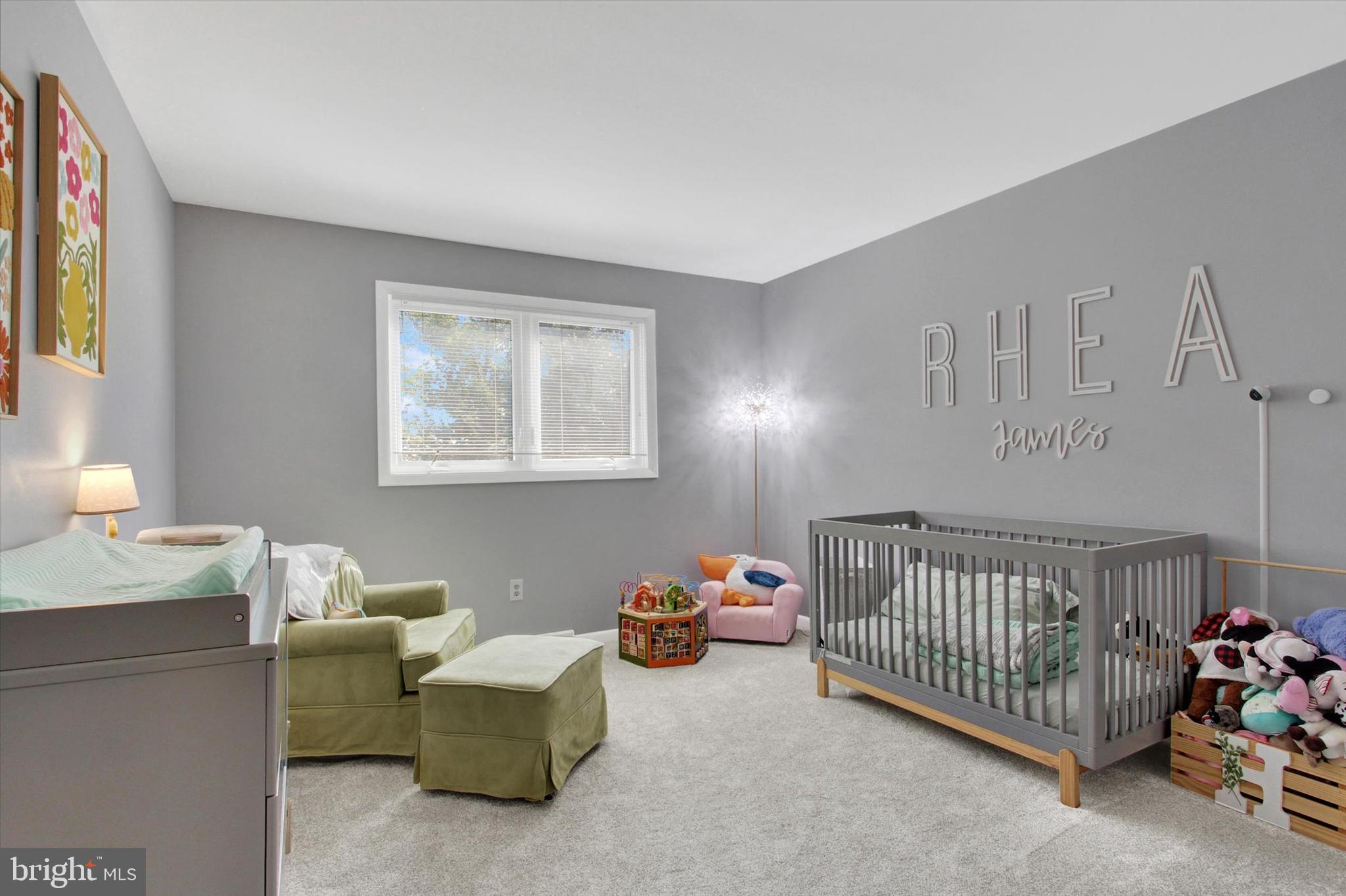200 Greenleaf Road York, PA 17406 - Photo 18 of 24 Gallery Image 18