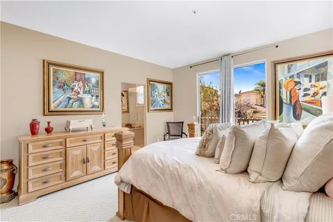 $1,299,000 | 28040 Via De Costa, San Juan Capistrano, CA 92675