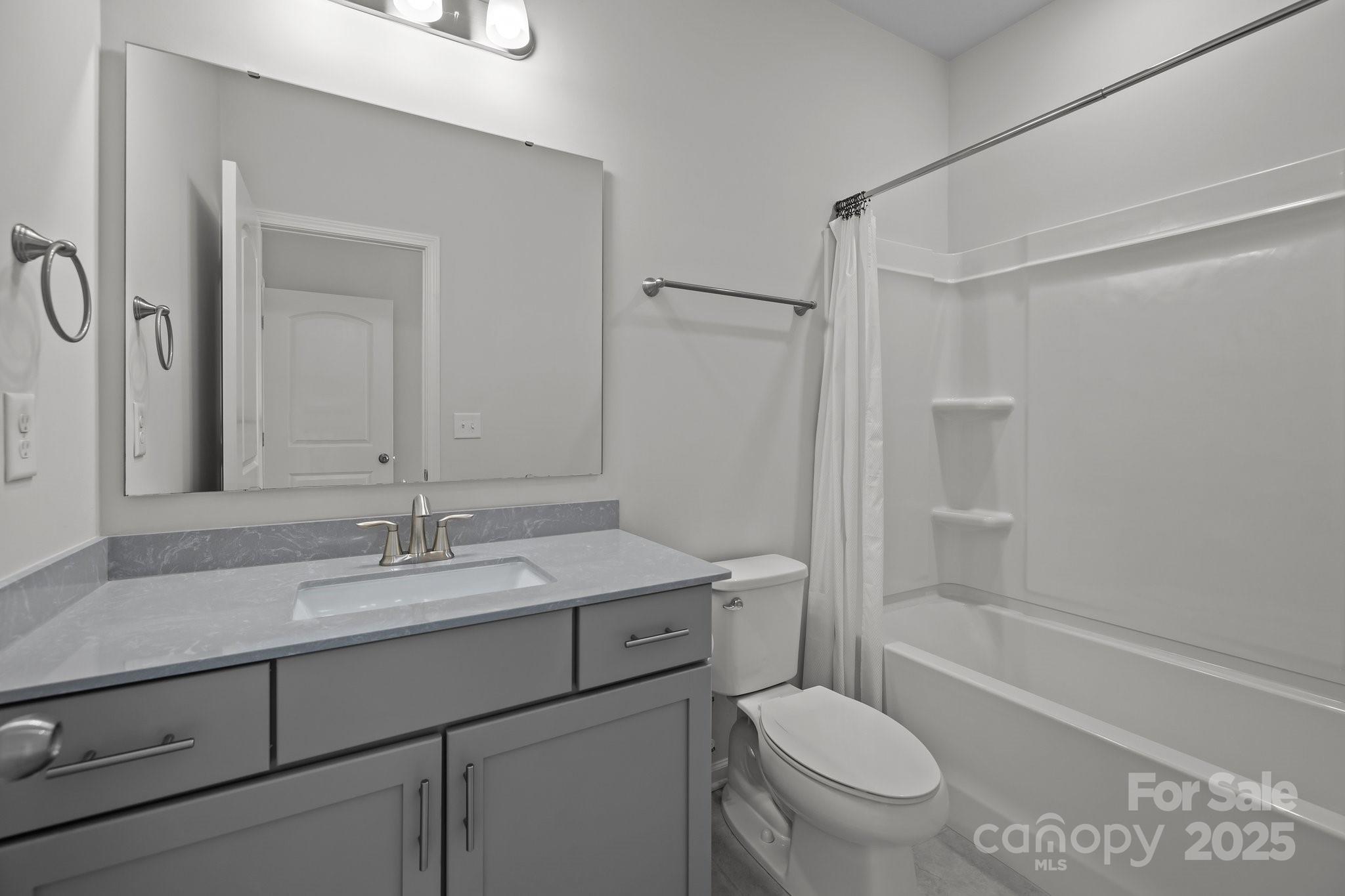 7840 Denmark Road Charlotte, NC 28273 - Photo 24 of 45 Gallery Image 24
