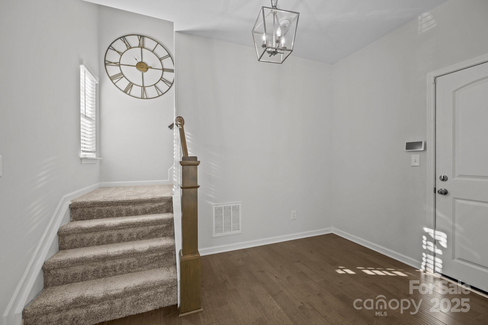 7840 Denmark Road Charlotte, NC 28273 - Photo 3 of 45 Gallery Image 3