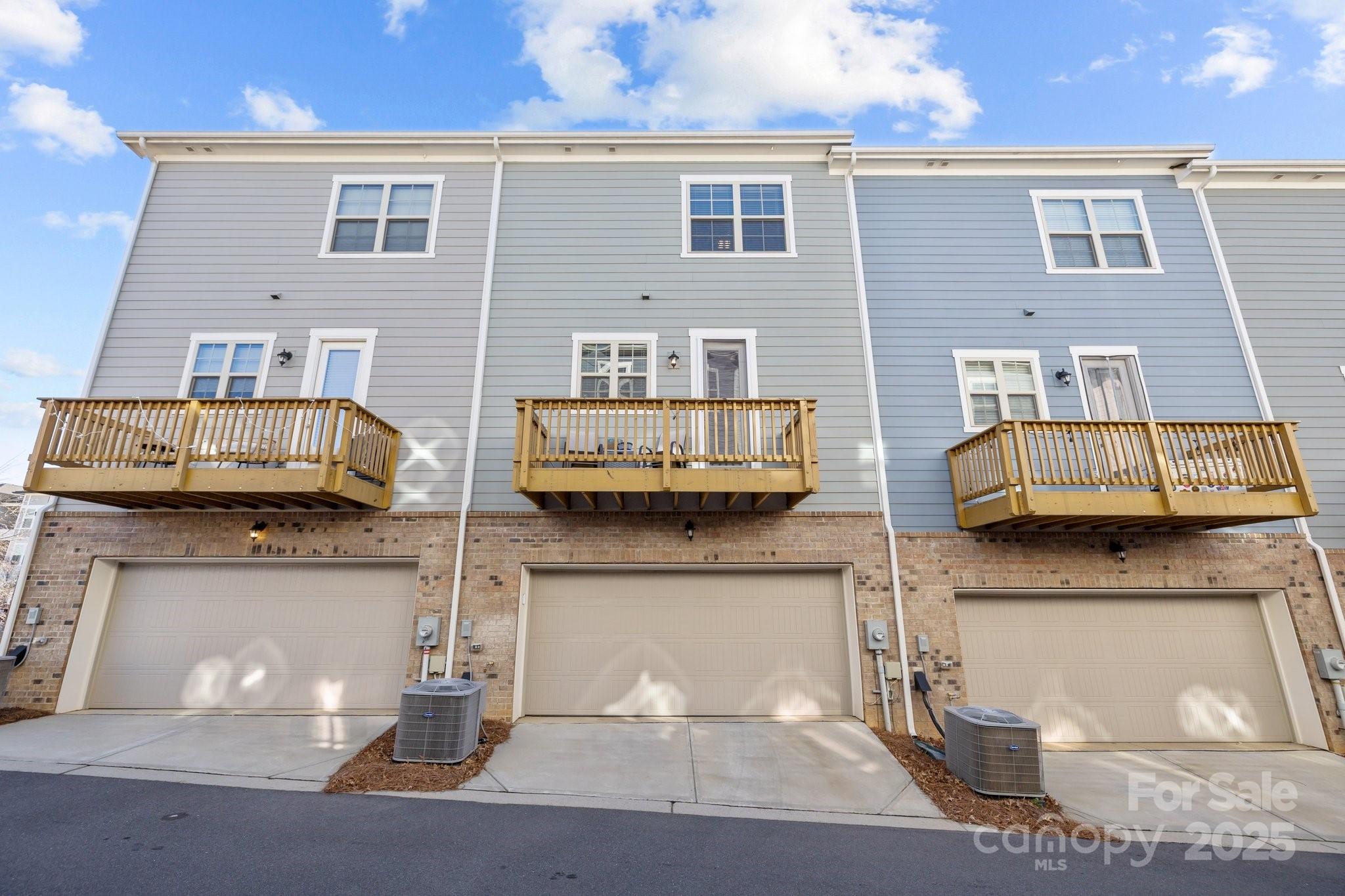 7840 Denmark Road Charlotte, NC 28273 - Photo 34 of 45 Gallery Image 34