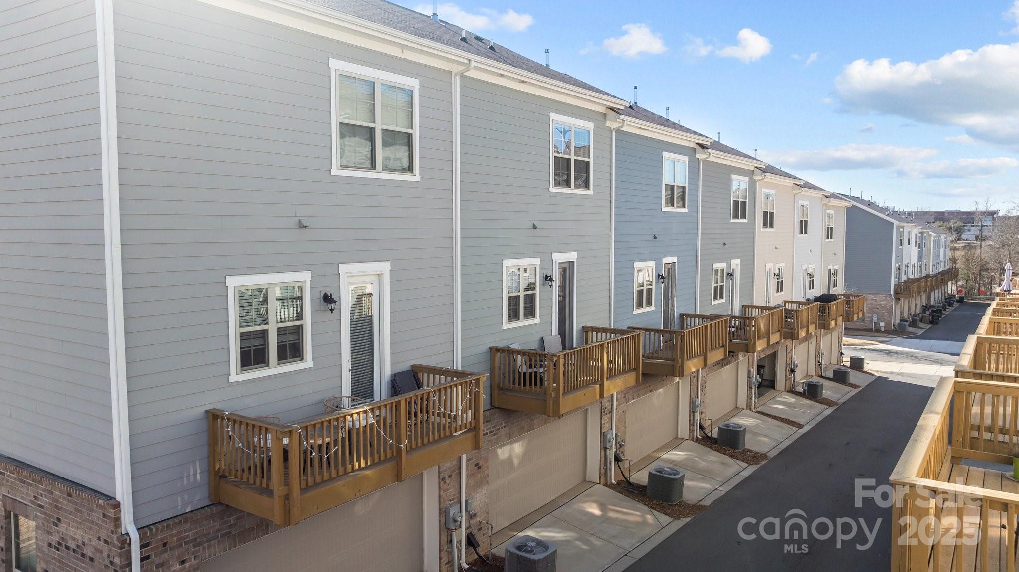 7840 Denmark Road Charlotte, NC 28273 - Photo 37 of 45 Gallery Image 37