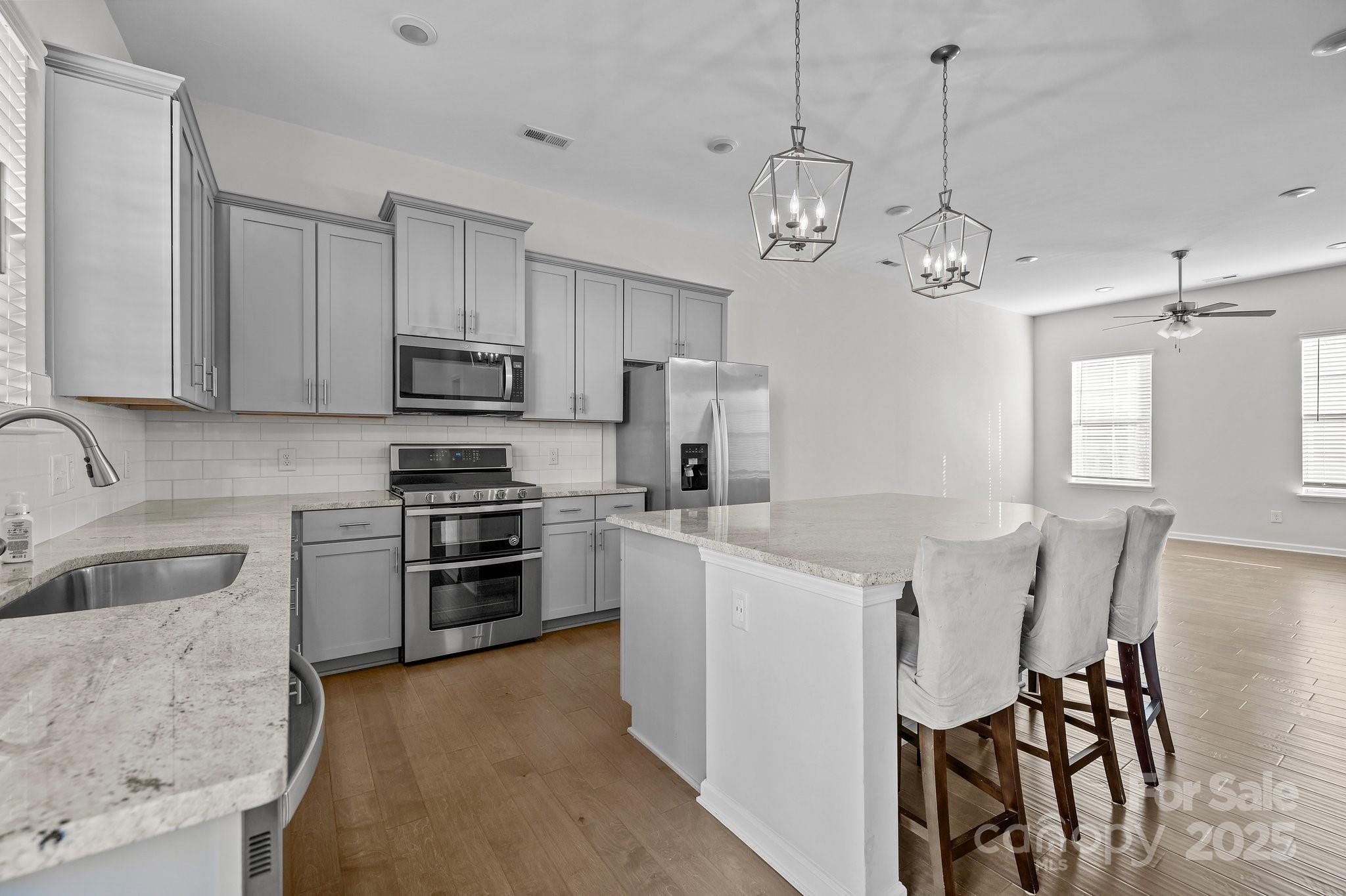 7840 Denmark Road Charlotte, NC 28273 - Photo 7 of 45 Gallery Image 7