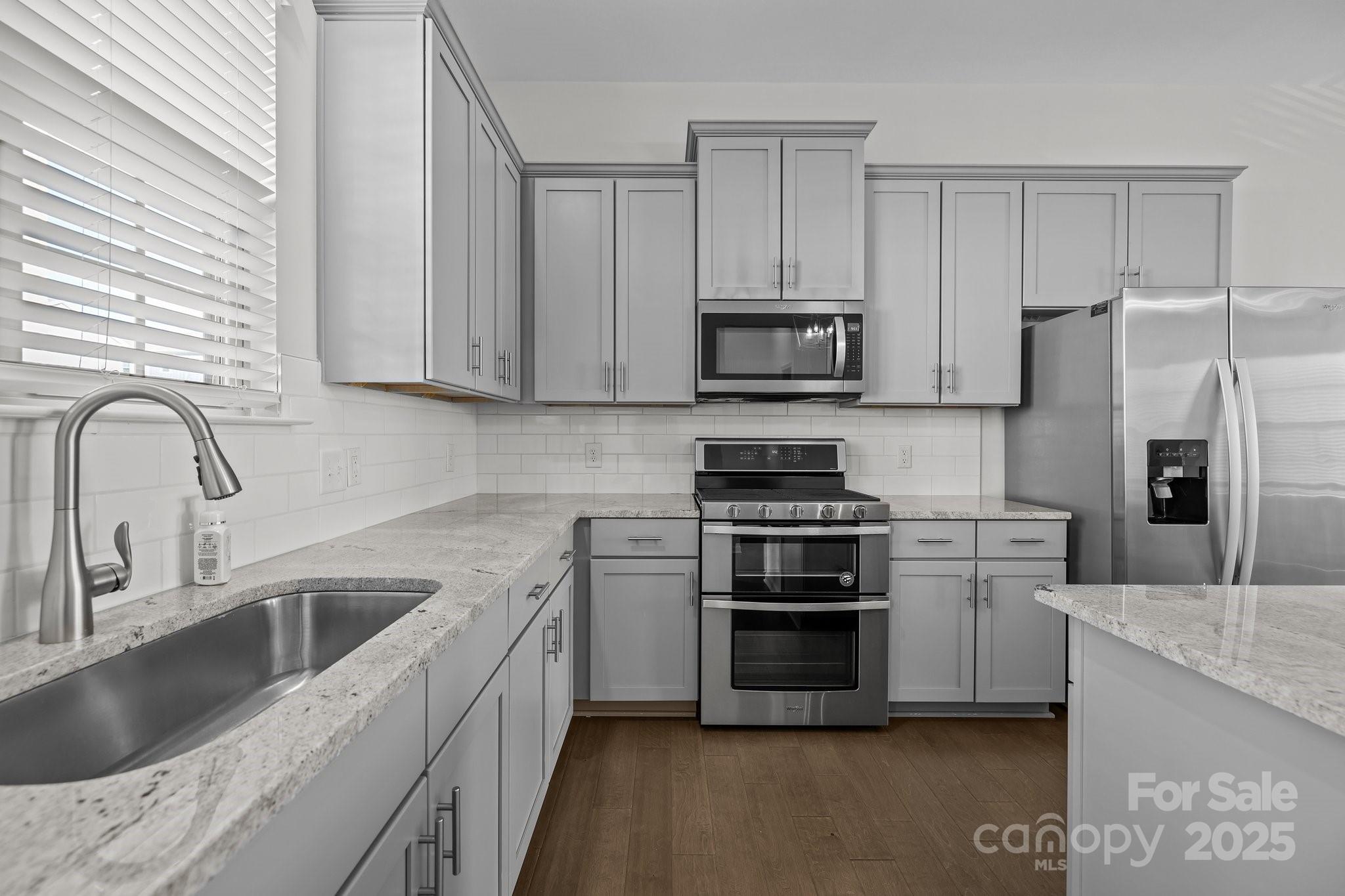 7840 Denmark Road Charlotte, NC 28273 - Photo 8 of 45 Gallery Image 8
