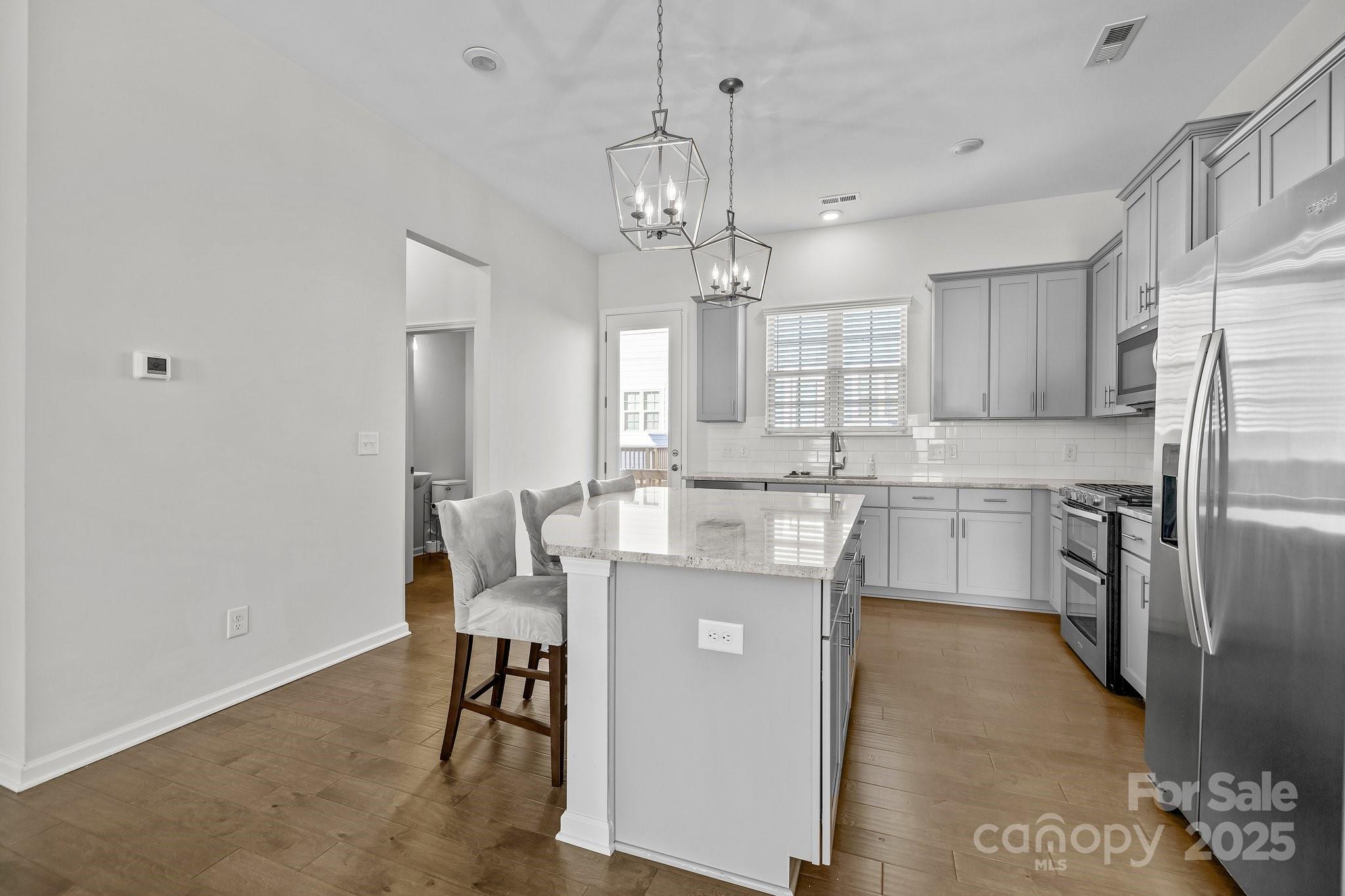 7840 Denmark Road Charlotte, NC 28273 - Photo 9 of 45 Gallery Image 9