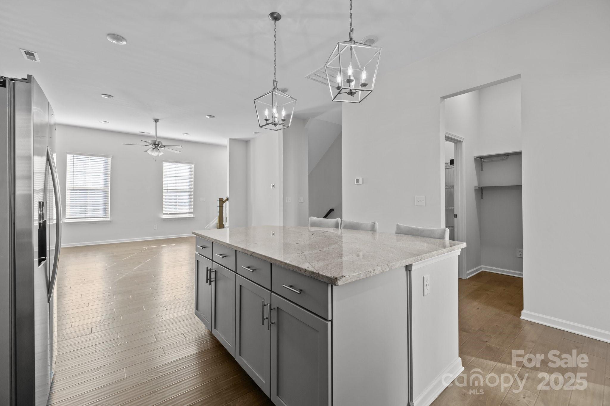 7840 Denmark Road Charlotte, NC 28273 - Photo 10 of 45 Gallery Image 10