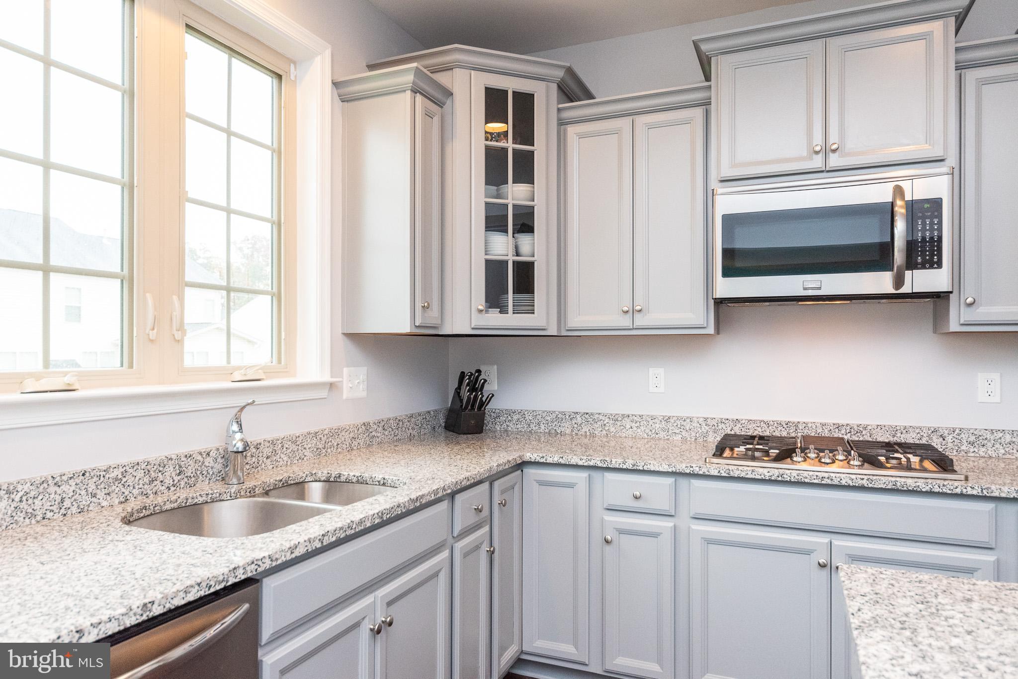9402 Reidel Road Perry Hall, MD 21128 - Photo 25 of 60 Kitchen