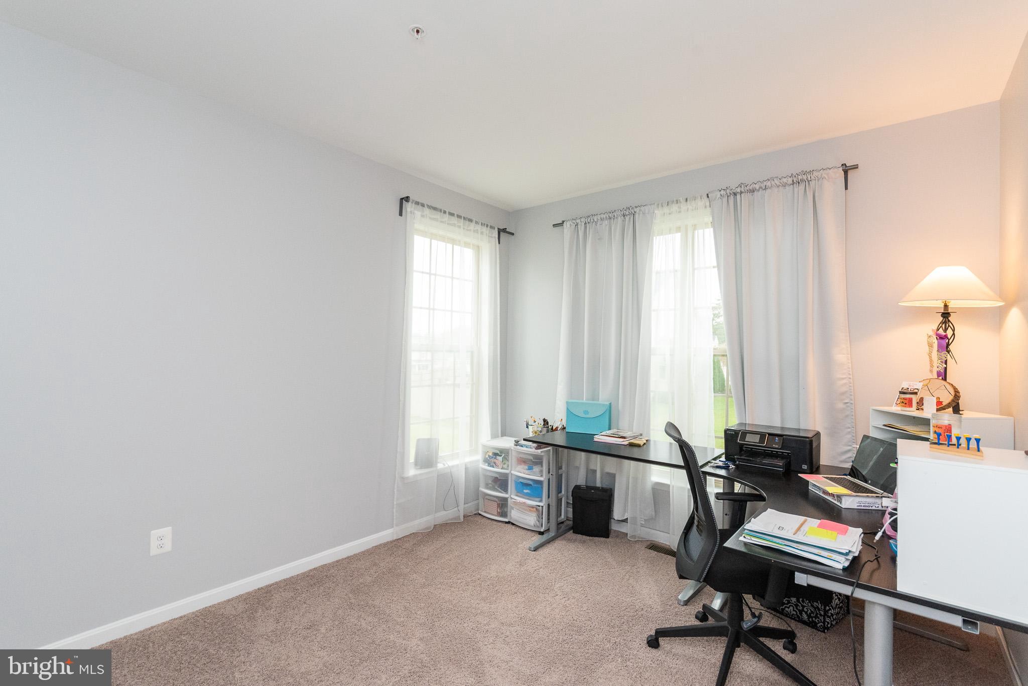 9402 Reidel Road Perry Hall, MD 21128 - Photo 27 of 60 Office