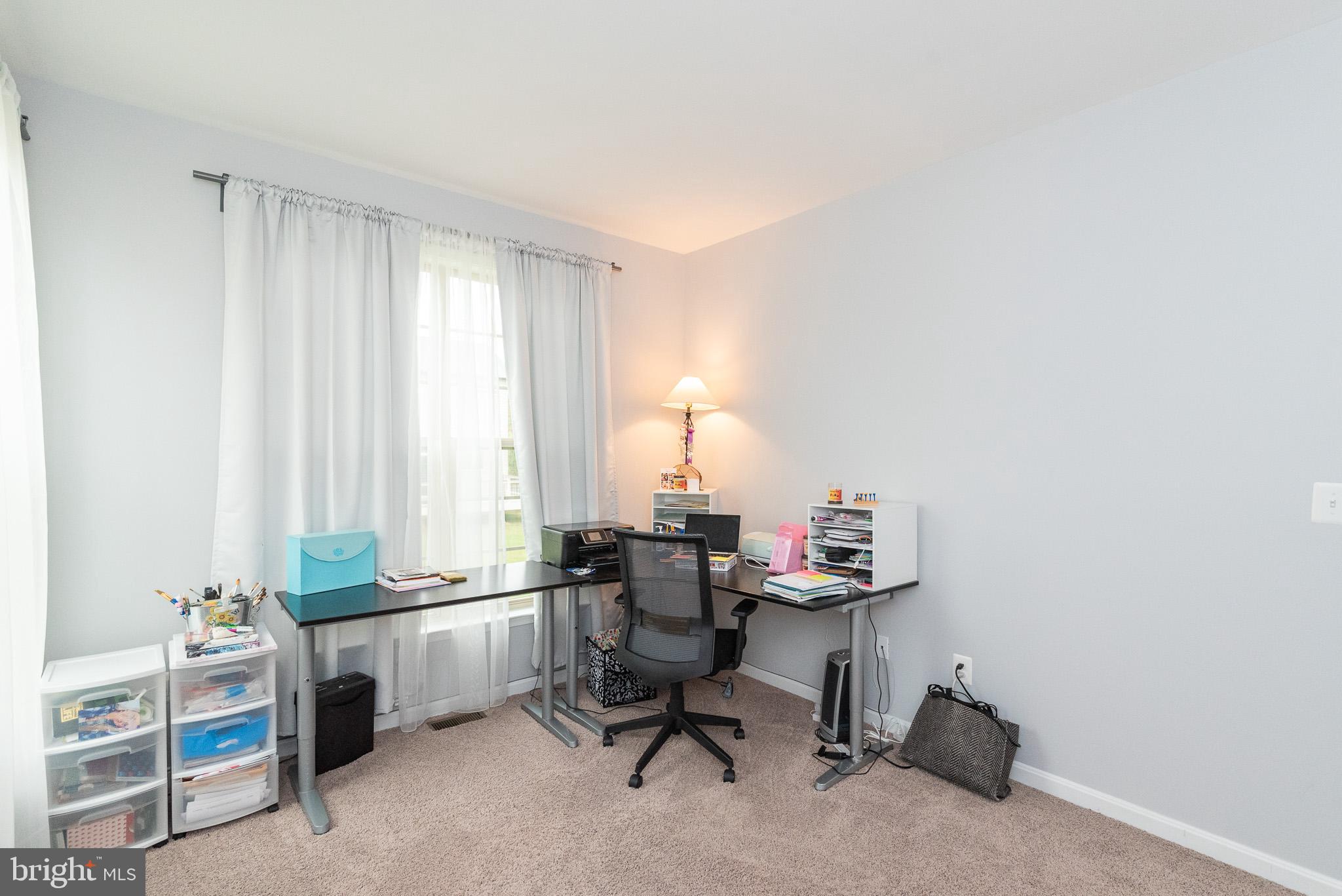 9402 Reidel Road Perry Hall, MD 21128 - Photo 28 of 60 Office