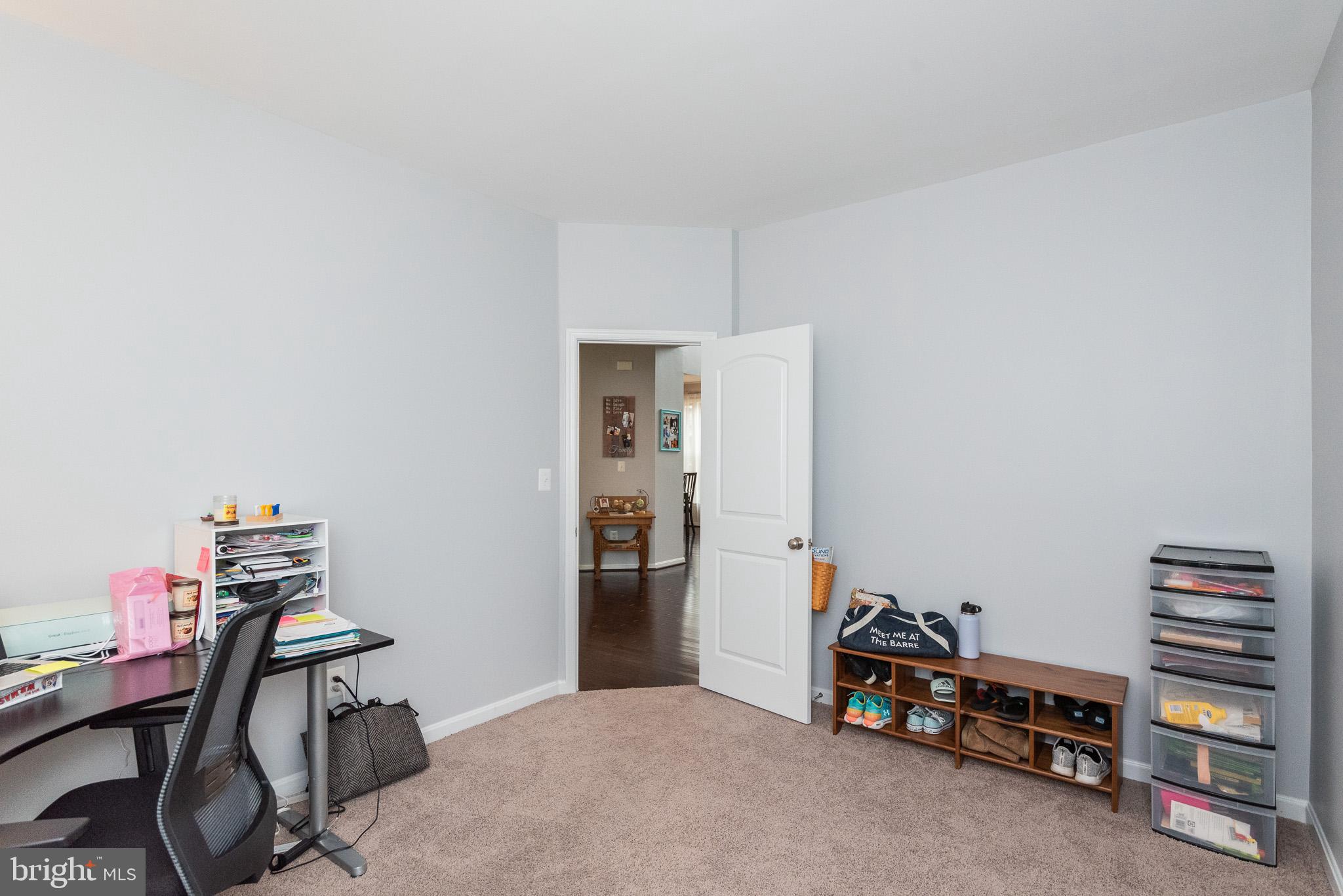 9402 Reidel Road Perry Hall, MD 21128 - Photo 29 of 60 Office