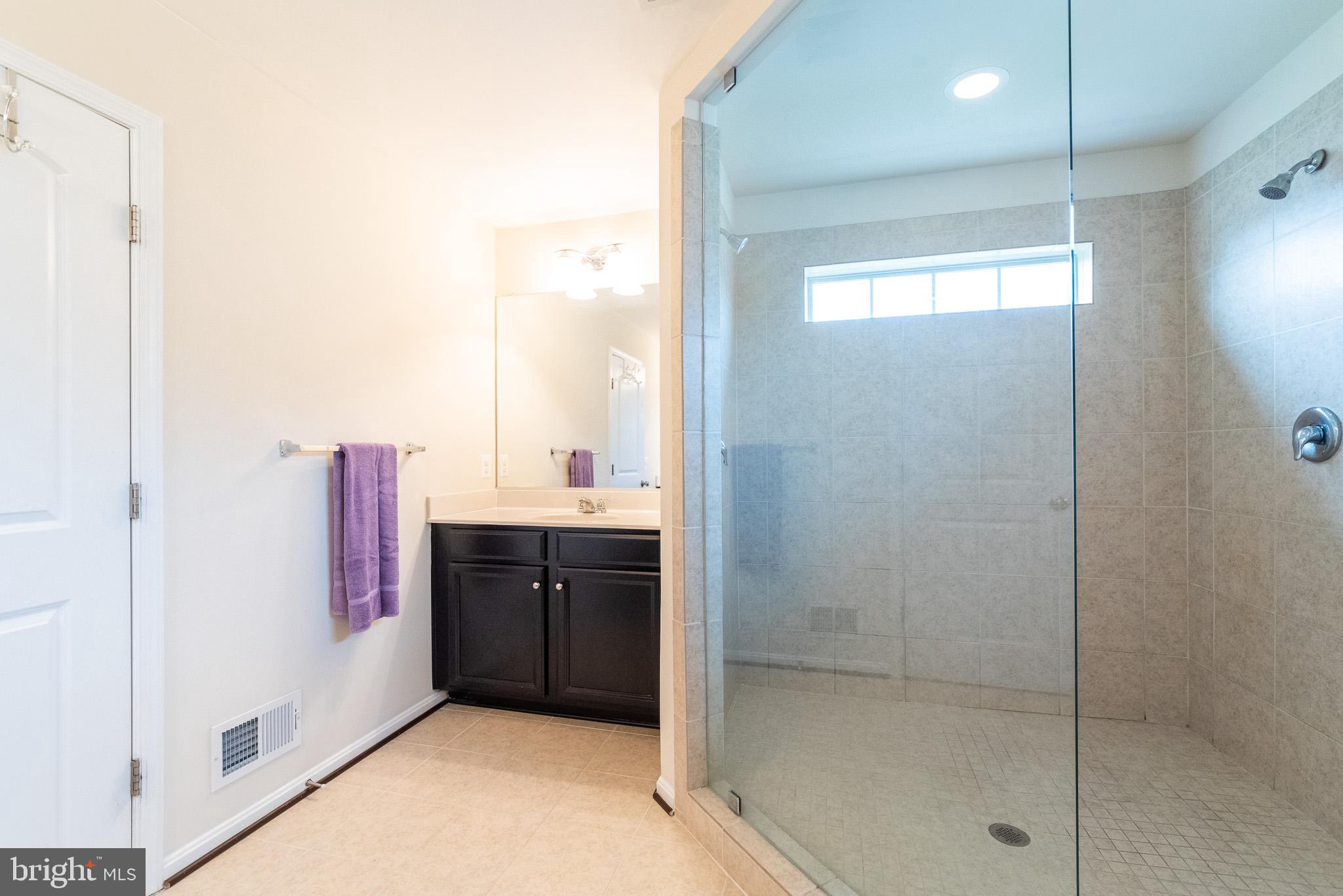 9402 Reidel Road Perry Hall, MD 21128 - Photo 36 of 60 Master Bath