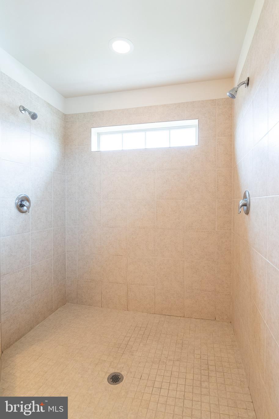 9402 Reidel Road Perry Hall, MD 21128 - Photo 38 of 60 Master Bath