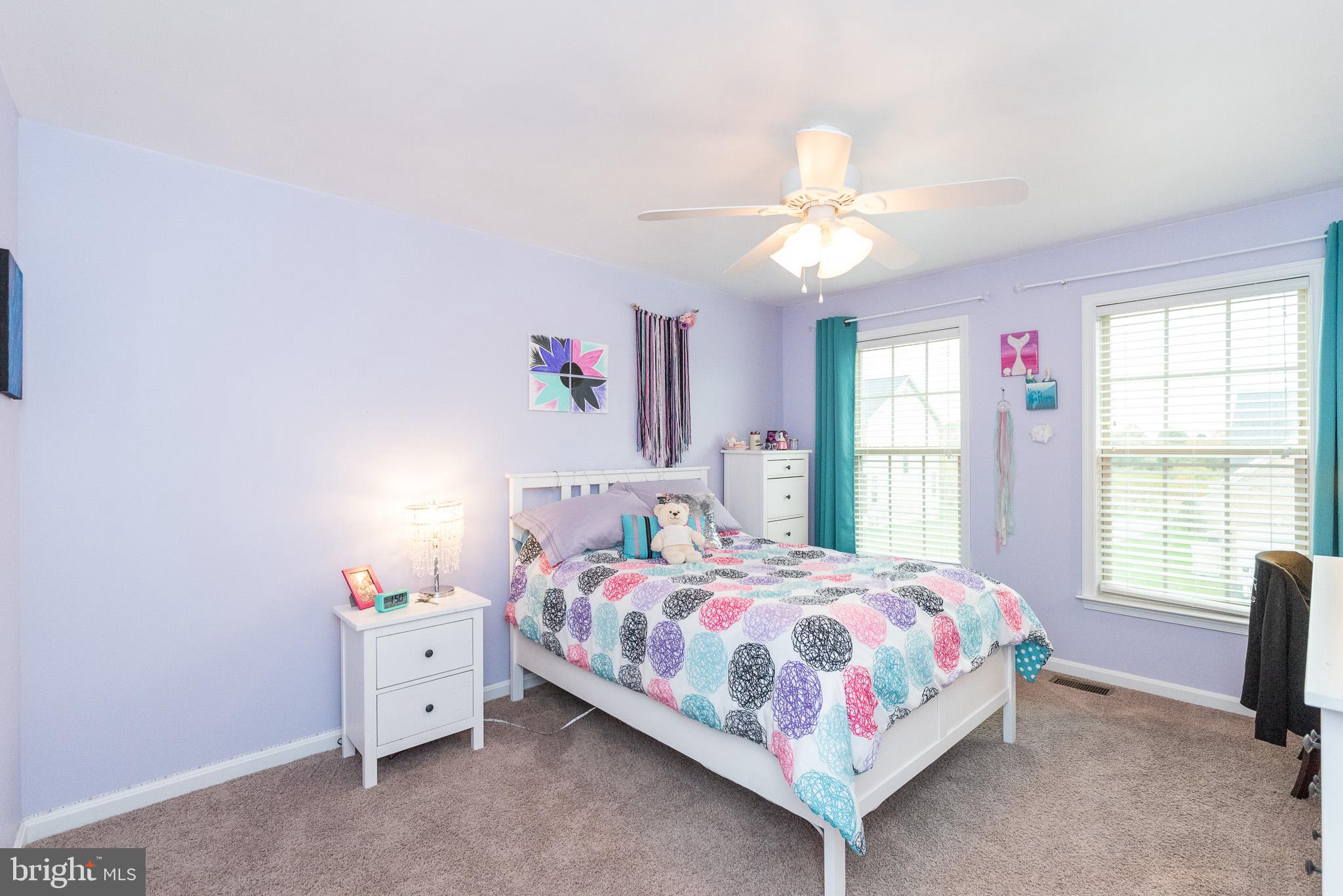 9402 Reidel Road Perry Hall, MD 21128 - Photo 40 of 60 Bed 2
