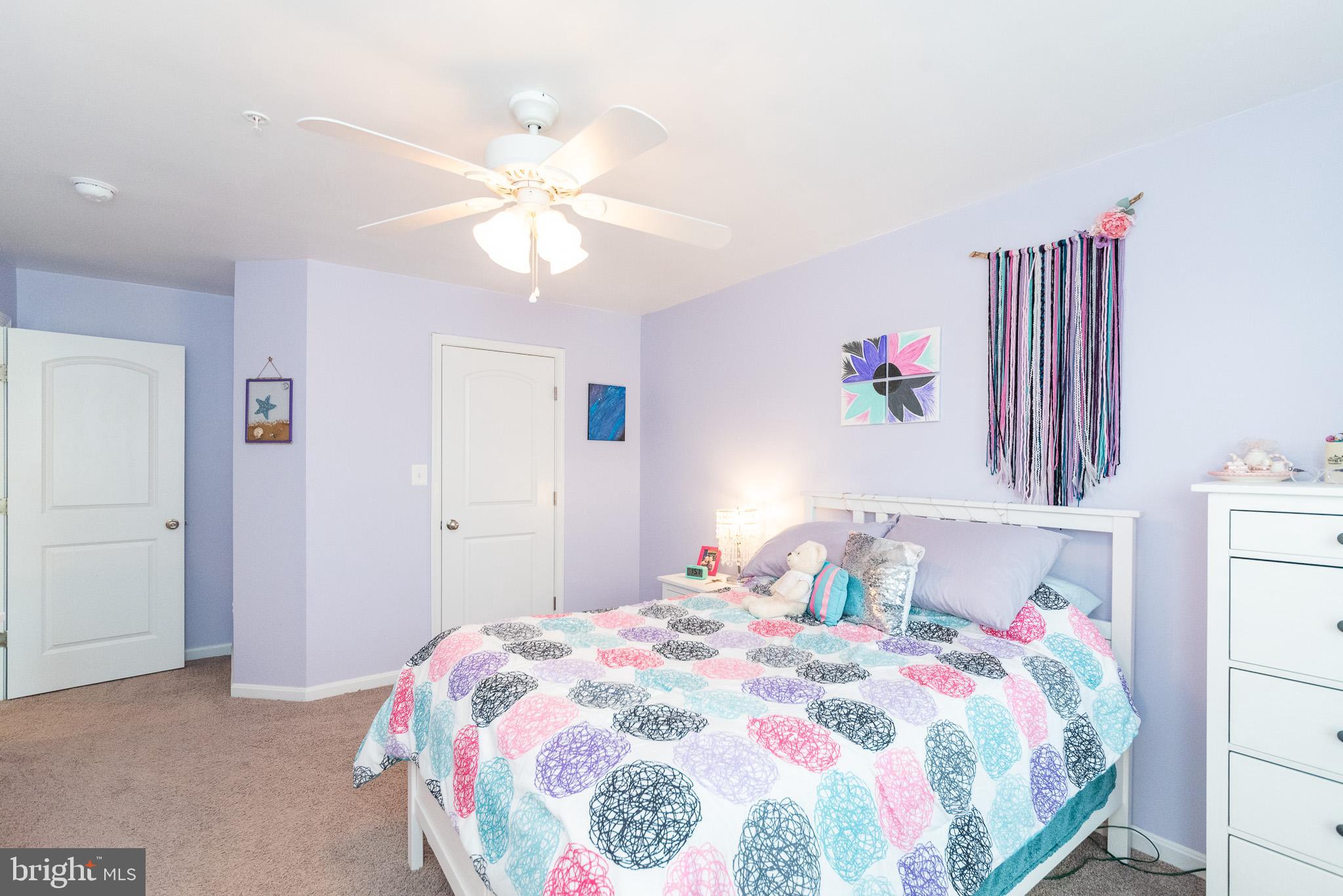 9402 Reidel Road Perry Hall, MD 21128 - Photo 42 of 60 Bed 2