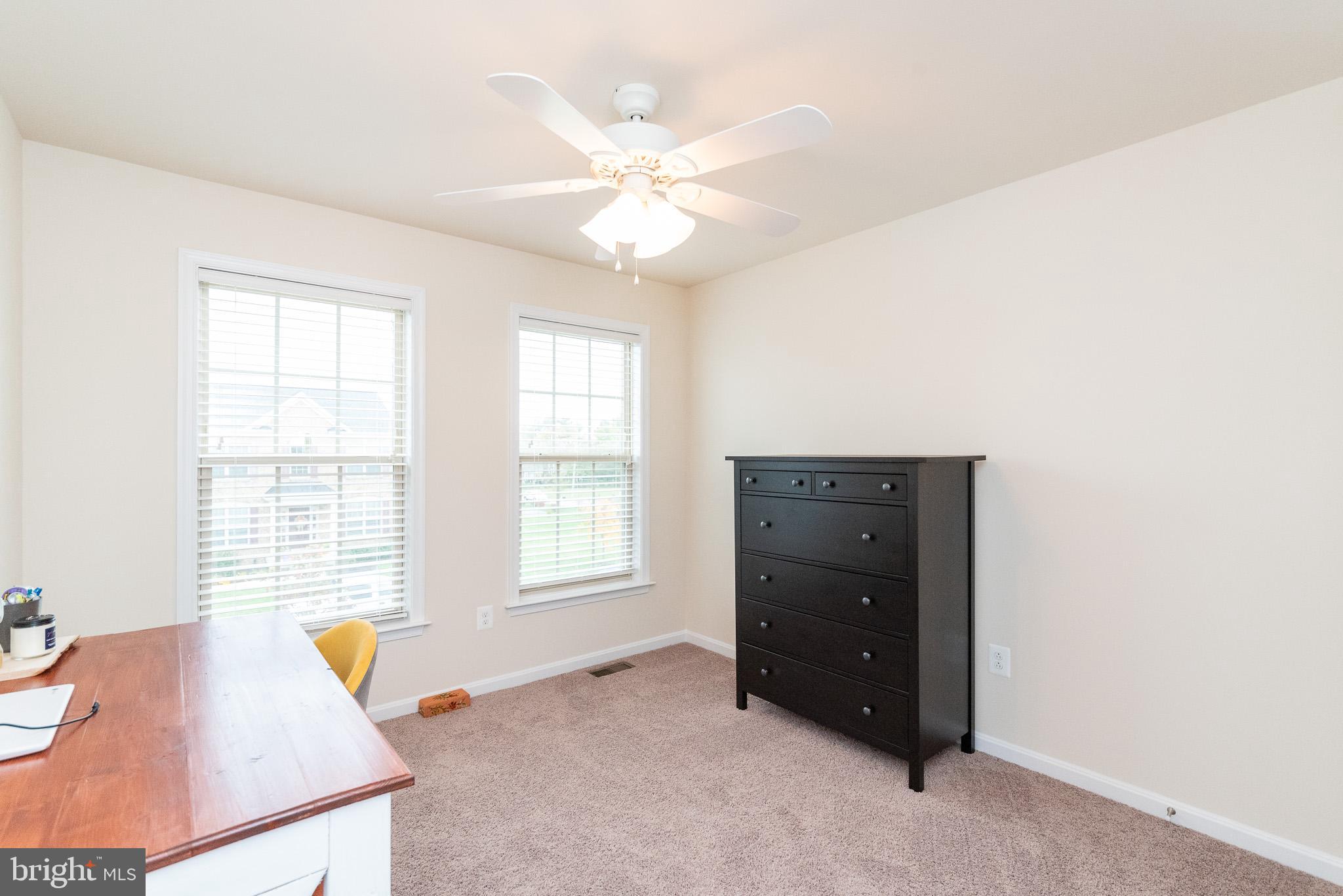 9402 Reidel Road Perry Hall, MD 21128 - Photo 48 of 60 Bed 4