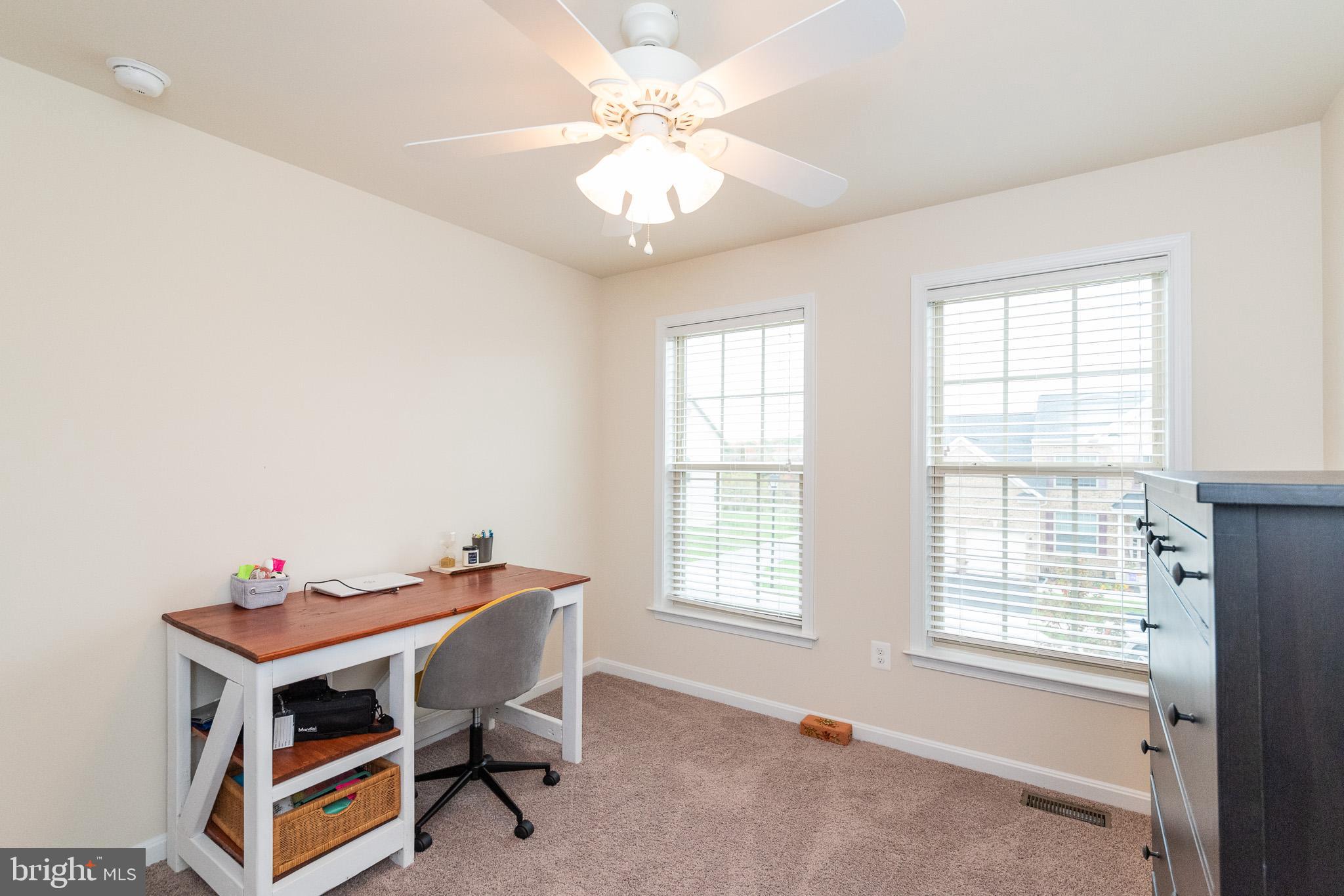 9402 Reidel Road Perry Hall, MD 21128 - Photo 49 of 60 Bed 4