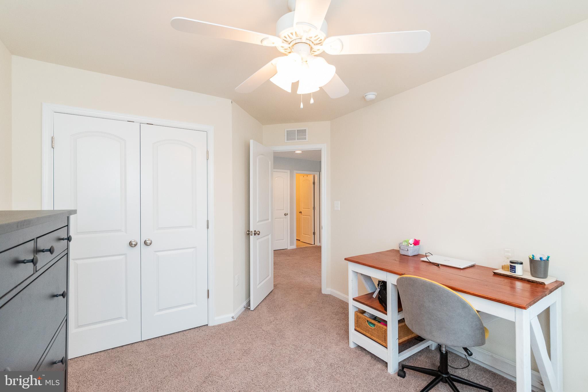 9402 Reidel Road Perry Hall, MD 21128 - Photo 50 of 60 Bed 4