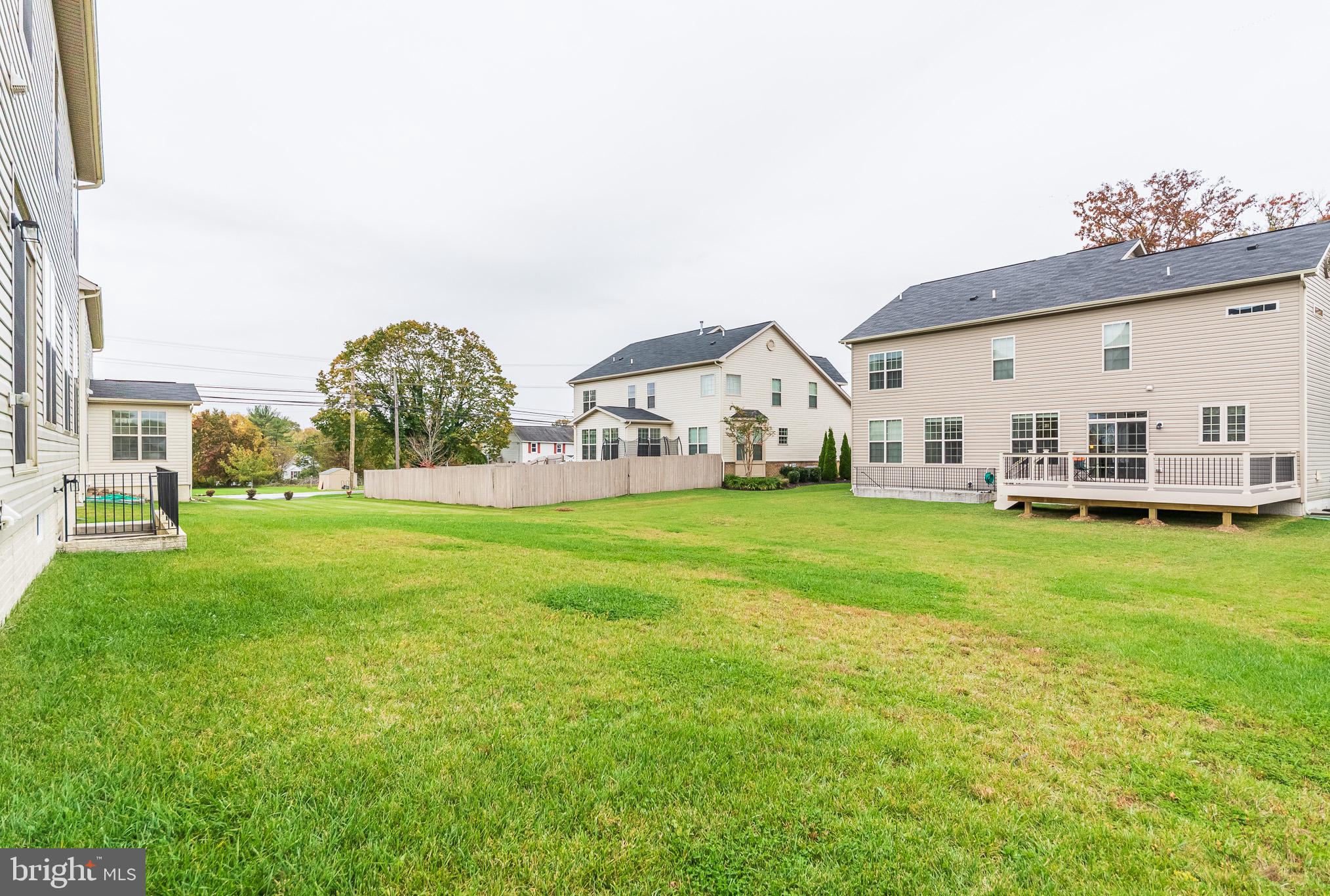 9402 Reidel Road Perry Hall, MD 21128 - Photo 57 of 60 Exterior