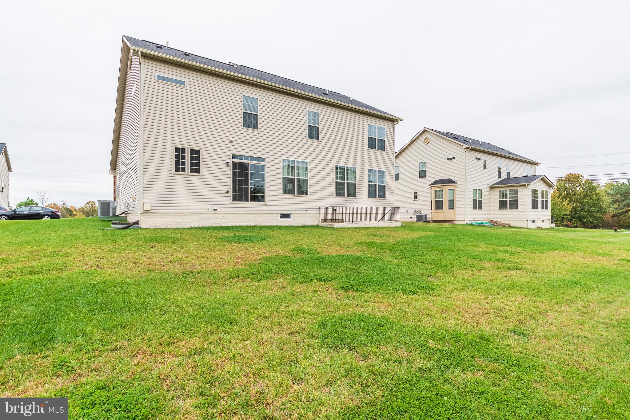 9402 Reidel Road Perry Hall, MD 21128 - Photo 58 of 60 Exterior