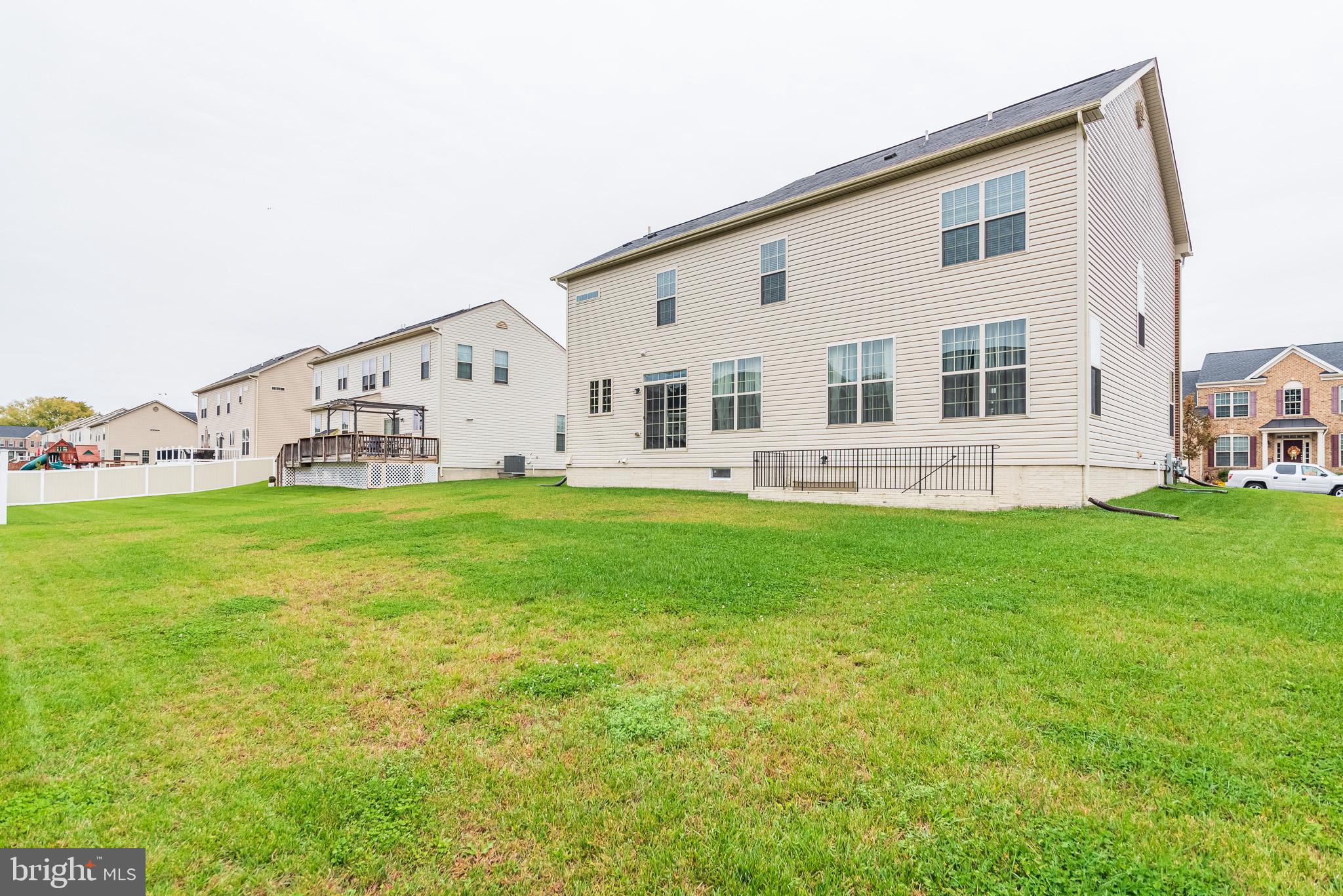 9402 Reidel Road Perry Hall, MD 21128 - Photo 59 of 60 Exterior