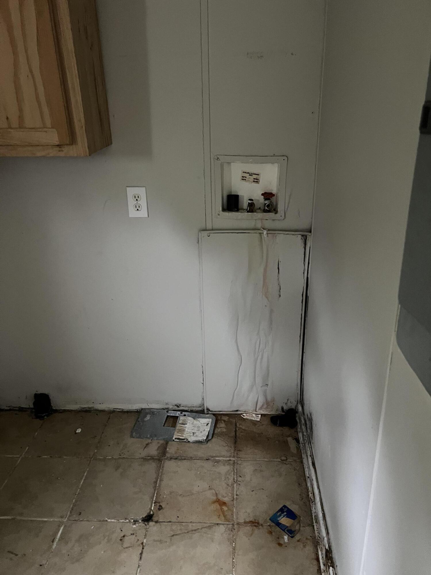 800 S-40-935 Hopkins, SC 29061 - Photo 12 of 12