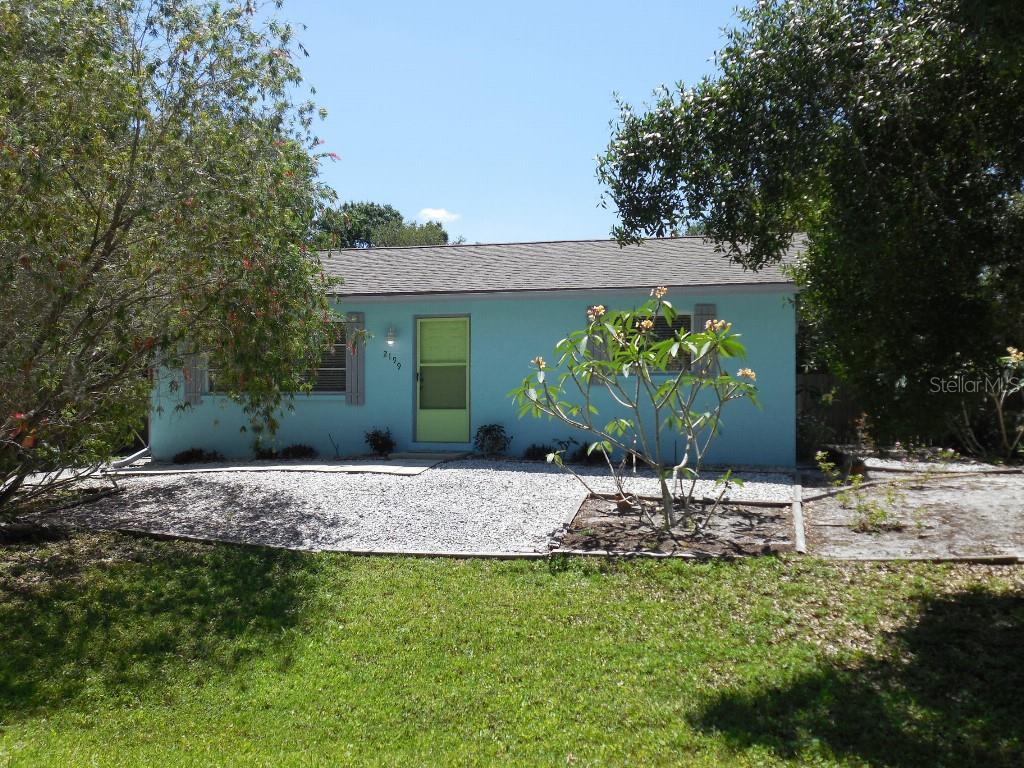 2199 Park Road Venice, FL 34293 - Photo 1 of 1 Gallery Image 1