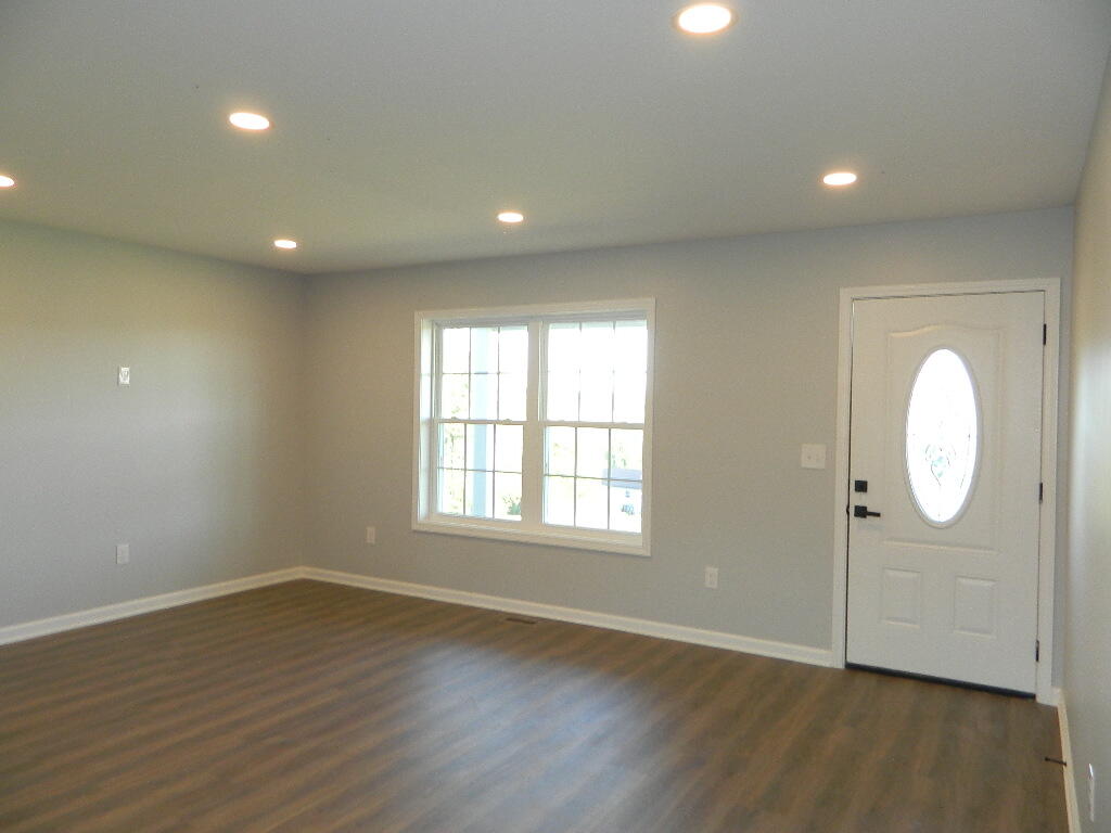 15095 Peaceful Valley Road Abingdon, VA 24210 - Photo 17 of 43 Gallery Image 17