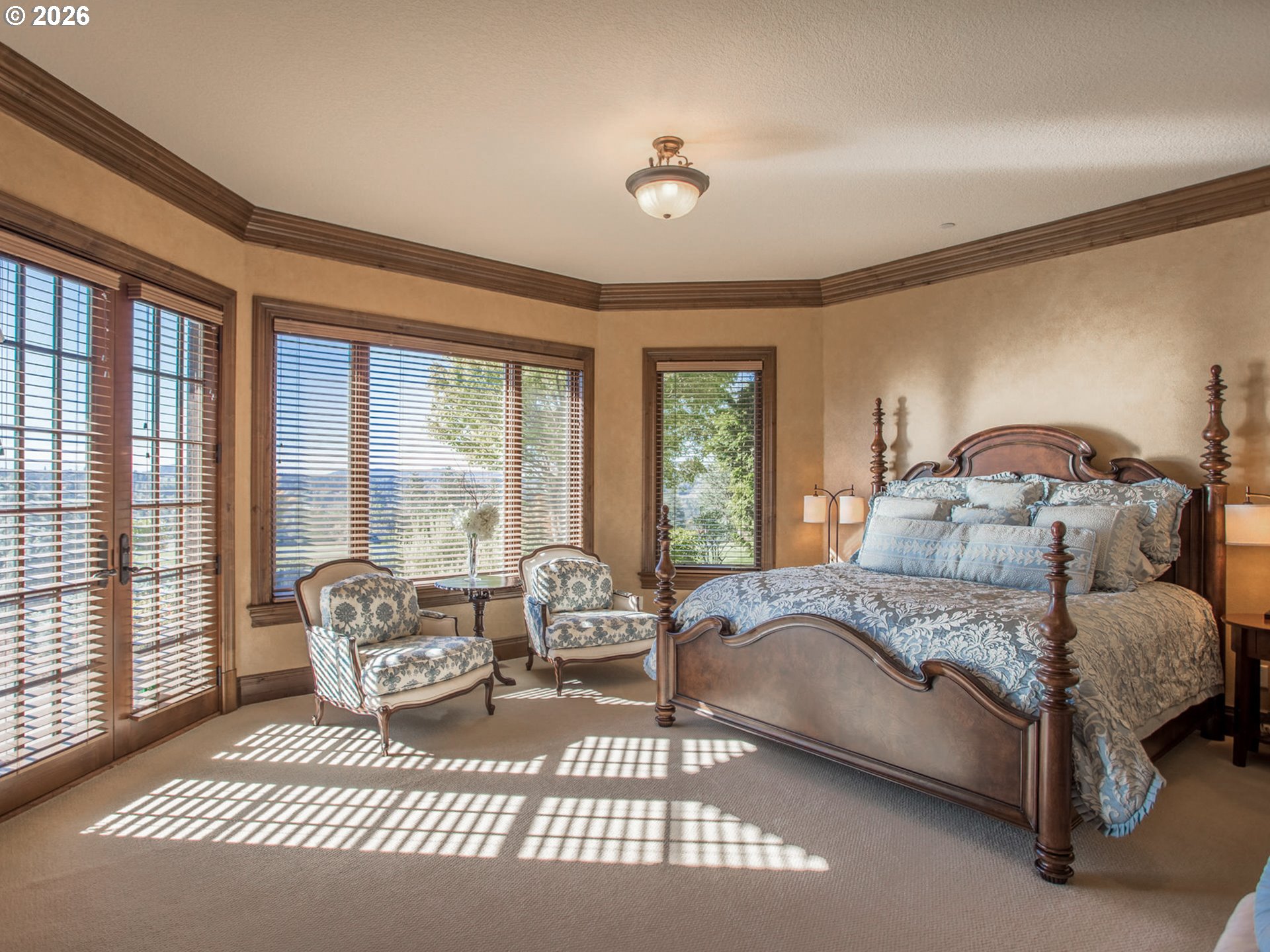 30260 Northeast Springhill Road Troutdale, OR 97060 - Photo 12 of 48 Gallery Image 12