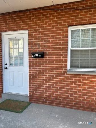 $1,800 | 114 East Avenue, Unit 2, Norwalk, CT 06851