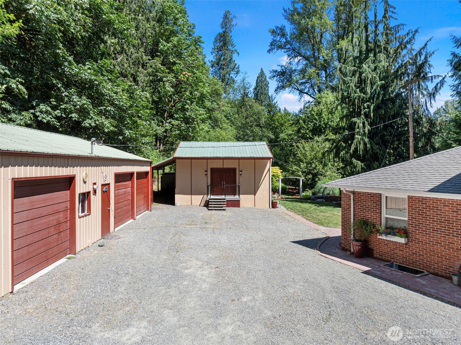 17401 Renton-Maple Valley Road Maple Valley, WA 98038 - Photo 29 of 40