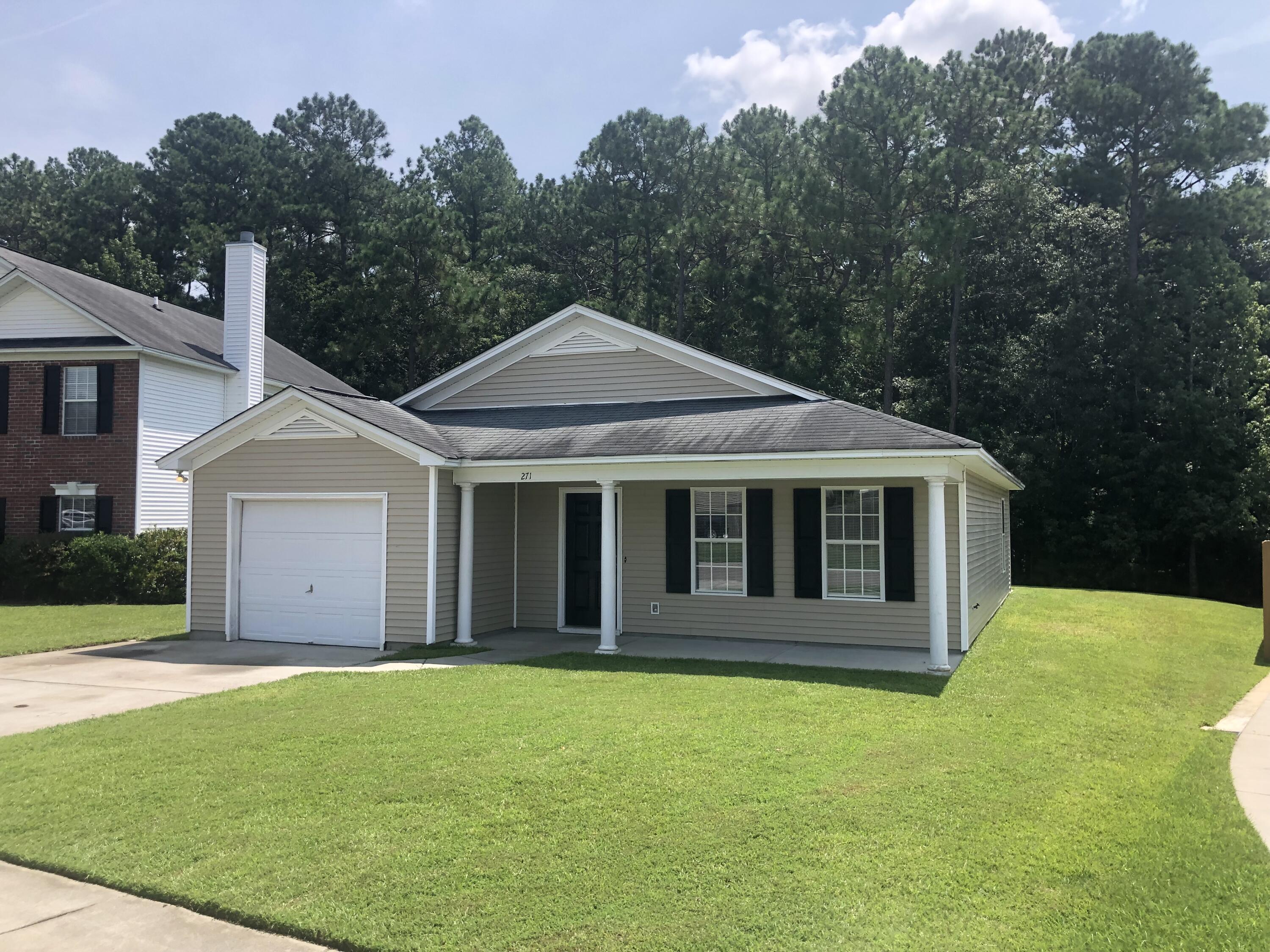 271 Dunning Road Summerville, SC 29486 - Photo 1 of 32 IMG_4471
