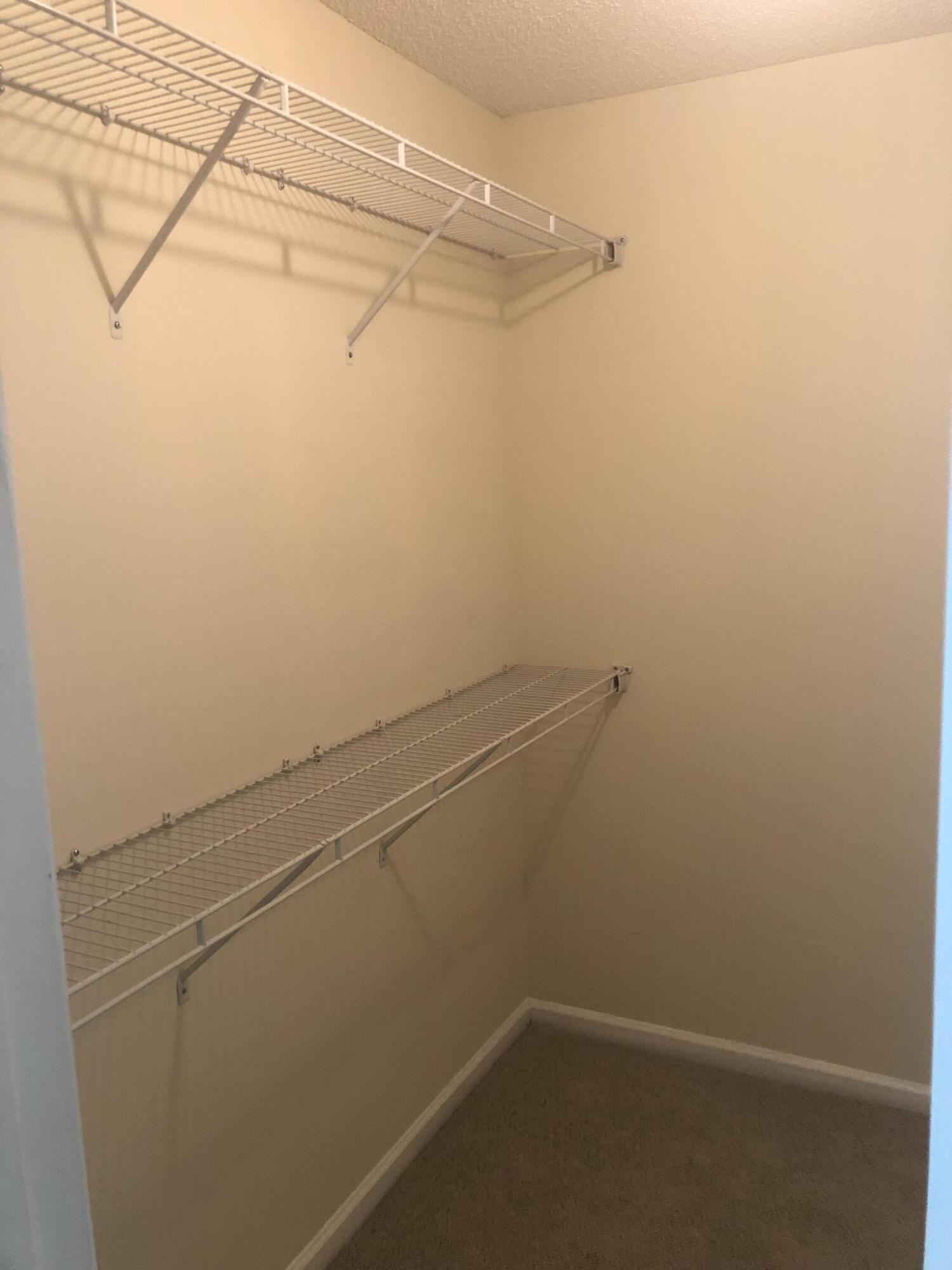 271 Dunning Road Summerville, SC 29486 - Photo 22 of 32 IMG_4539