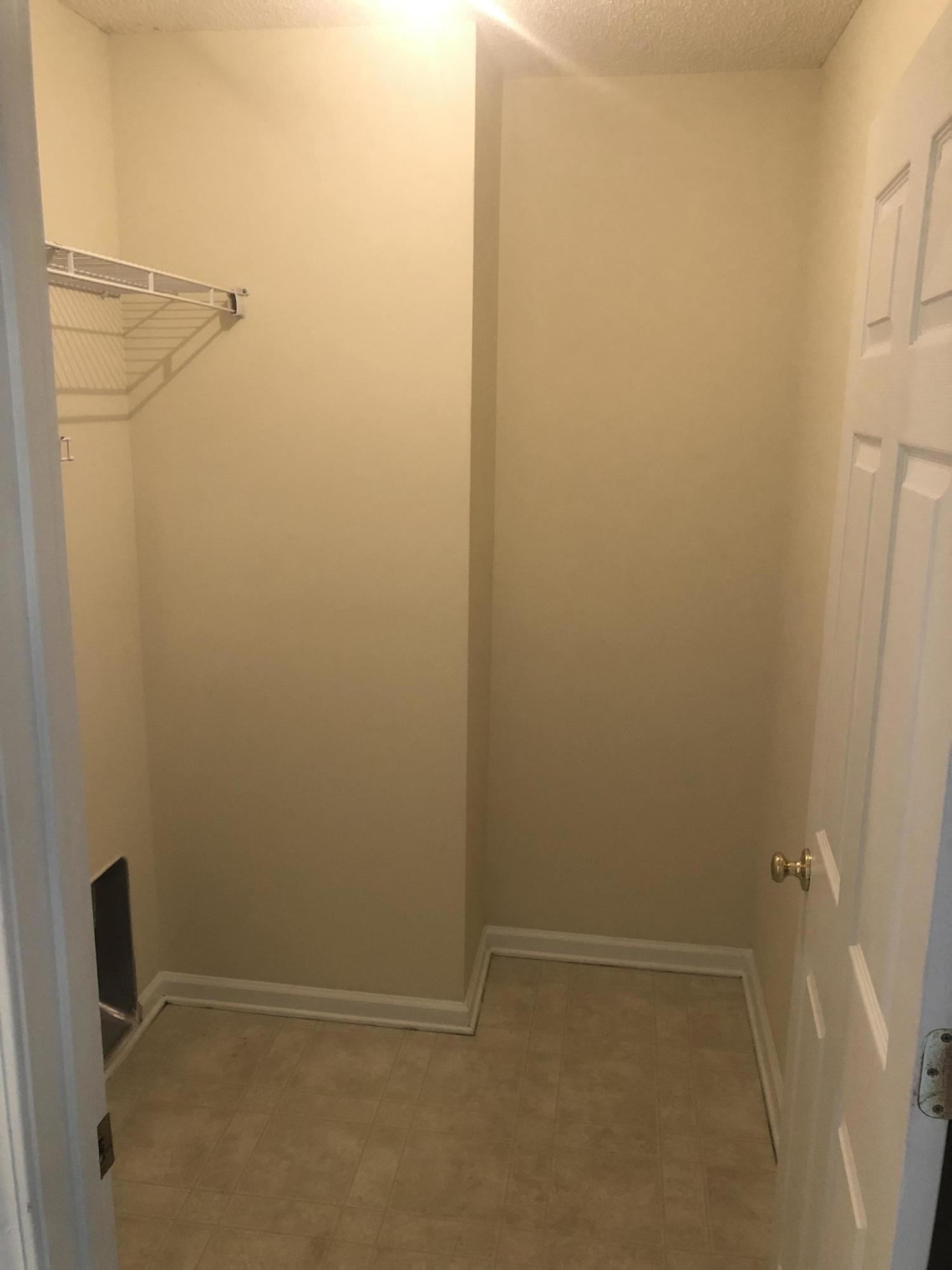 271 Dunning Road Summerville, SC 29486 - Photo 23 of 32 IMG_4544