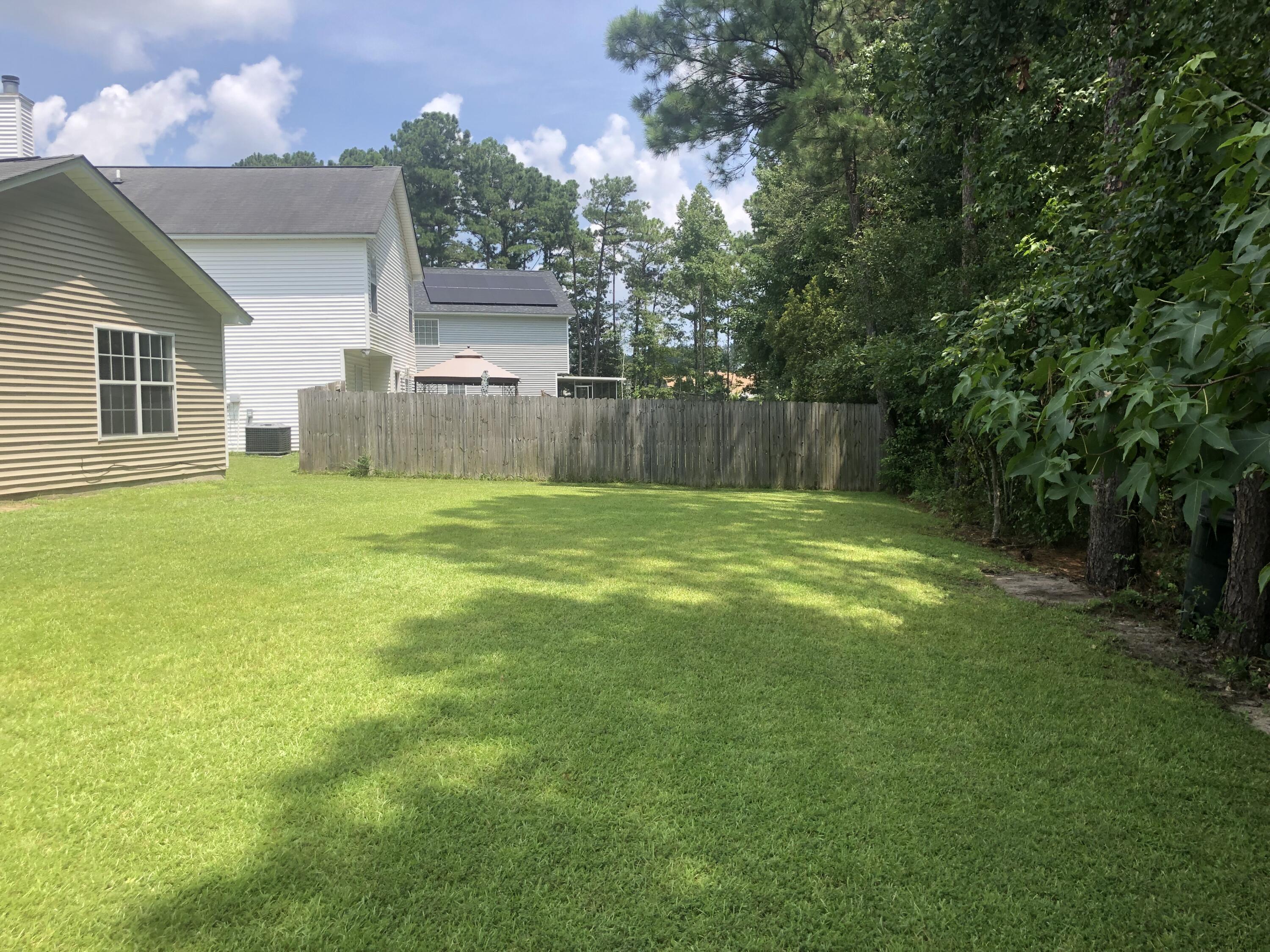 271 Dunning Road Summerville, SC 29486 - Photo 29 of 32 IMG_4568