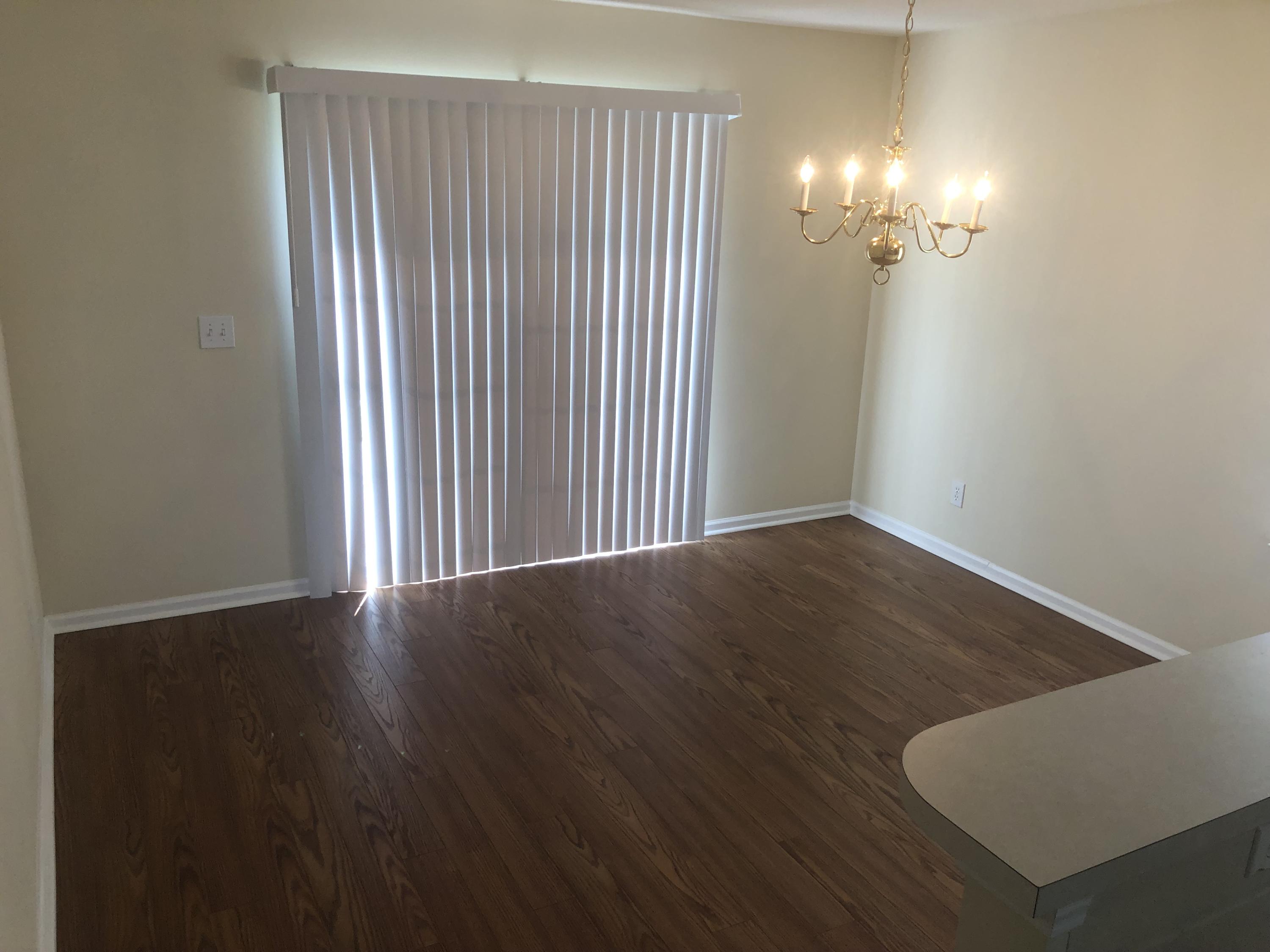 271 Dunning Road Summerville, SC 29486 - Photo 9 of 32 IMG_4493