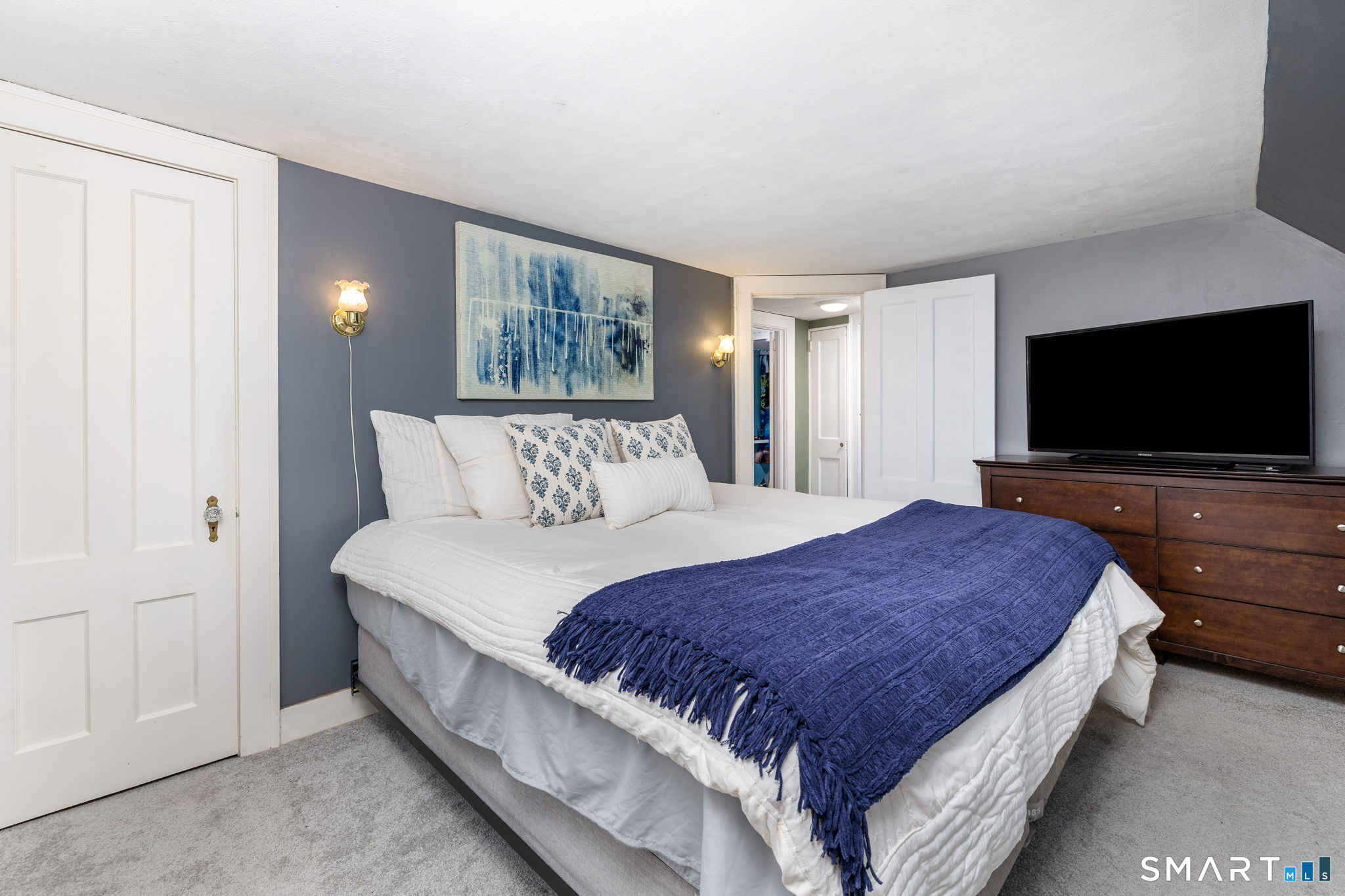 564 Main Street Portland, CT 06480 - Photo 22 of 40