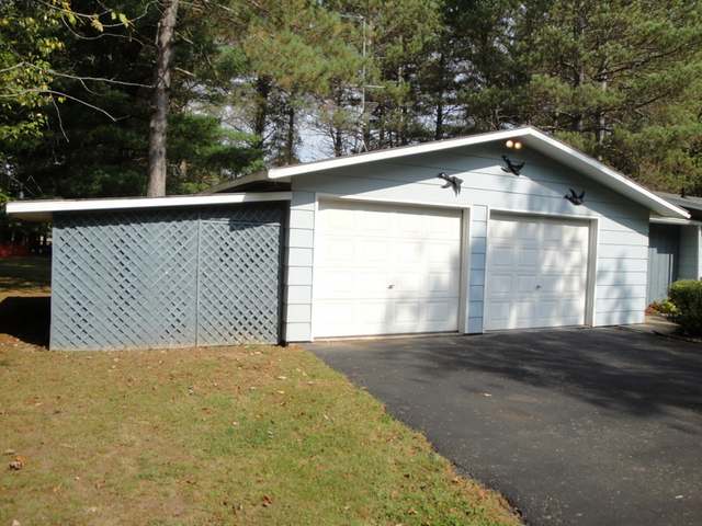4746 Bayview Drive Rhinelander, WI 54501 - Photo 20 of 20 Gallery Image 20