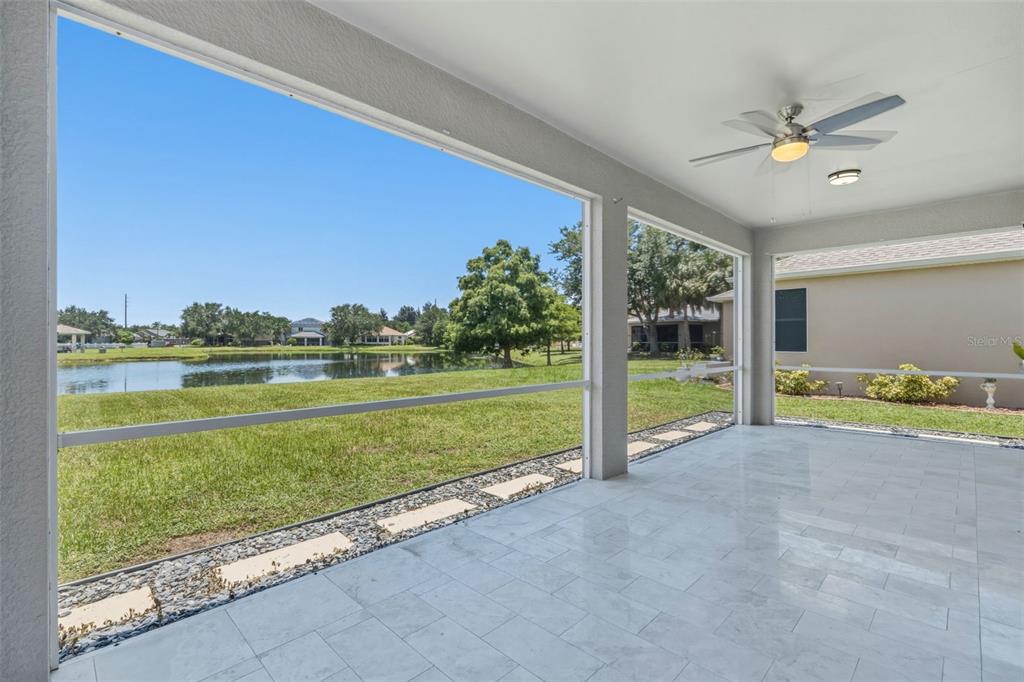 9994 Spring Gulch Lane Punta Gorda, FL 33950 - Photo 40 of 44
