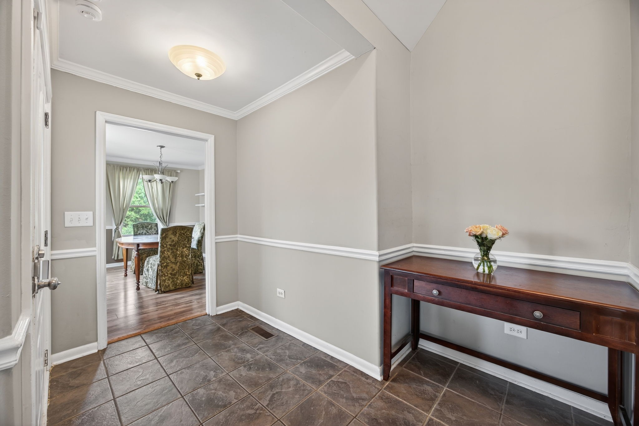 3203 Statesville Road Watertown, TN 37184 - Photo 15 of 56 a view of a hallway with closet