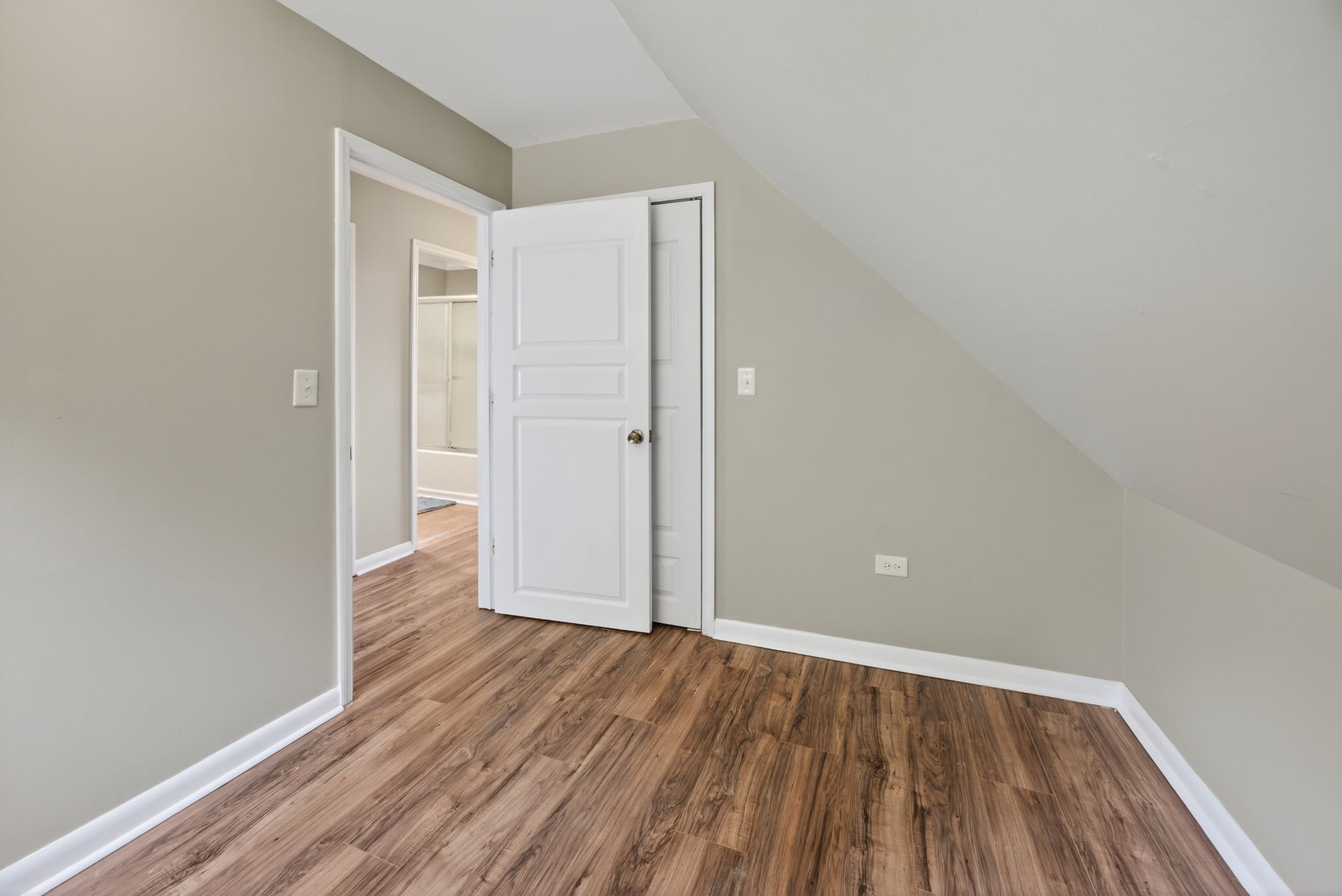 3203 Statesville Road Watertown, TN 37184 - Photo 27 of 56