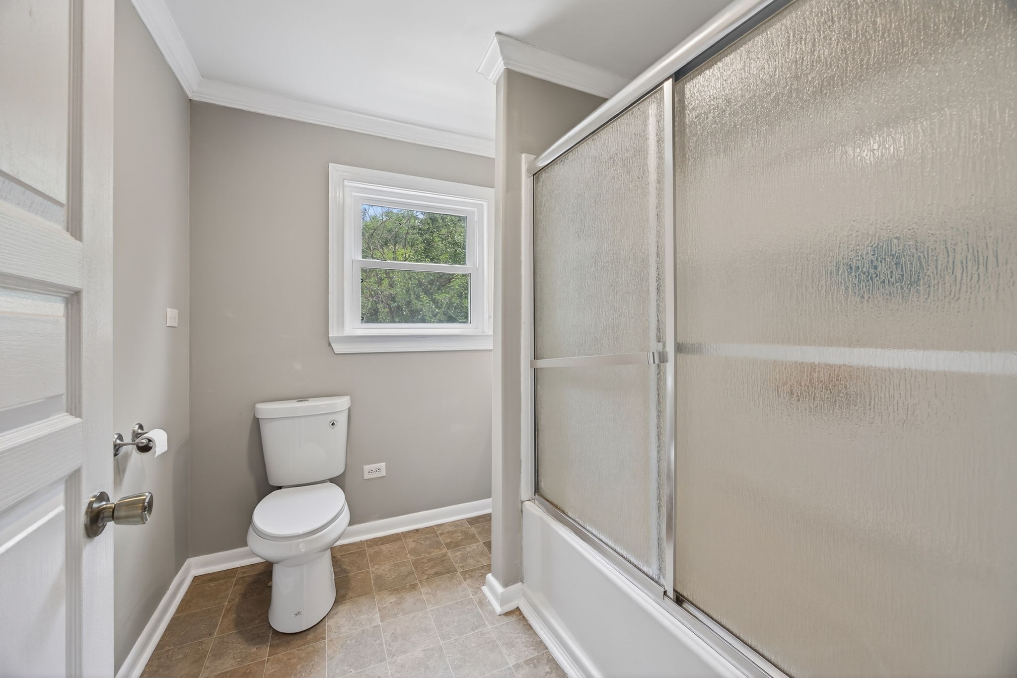 3203 Statesville Road Watertown, TN 37184 - Photo 30 of 56 a white toilet sitting next to a bathroom sink